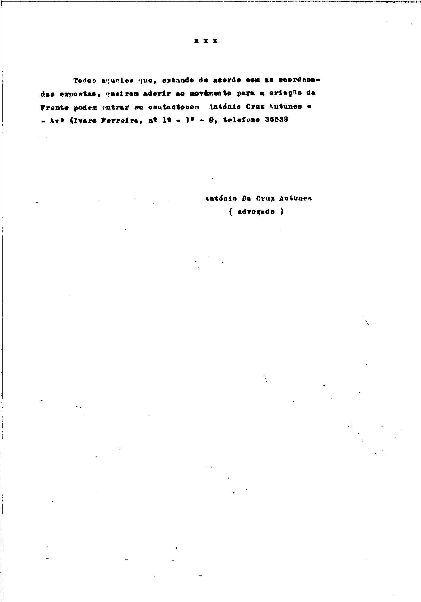 02329.008- pag.13