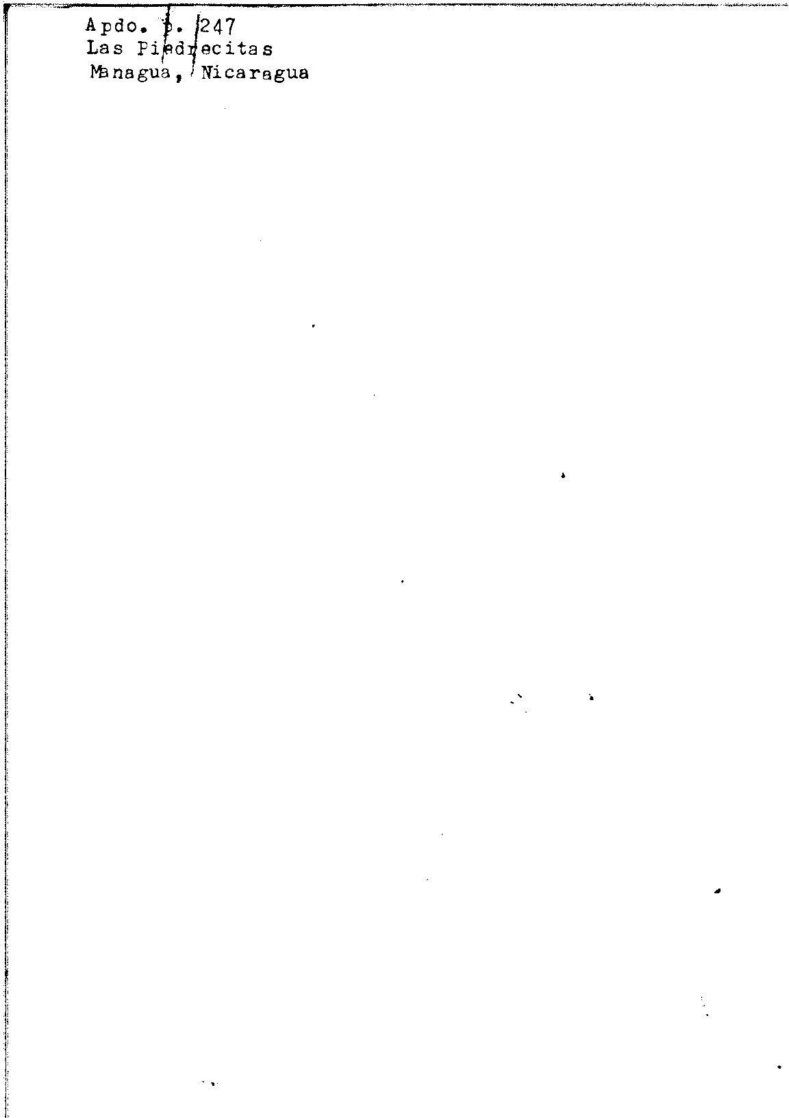 02329.008- pag.15