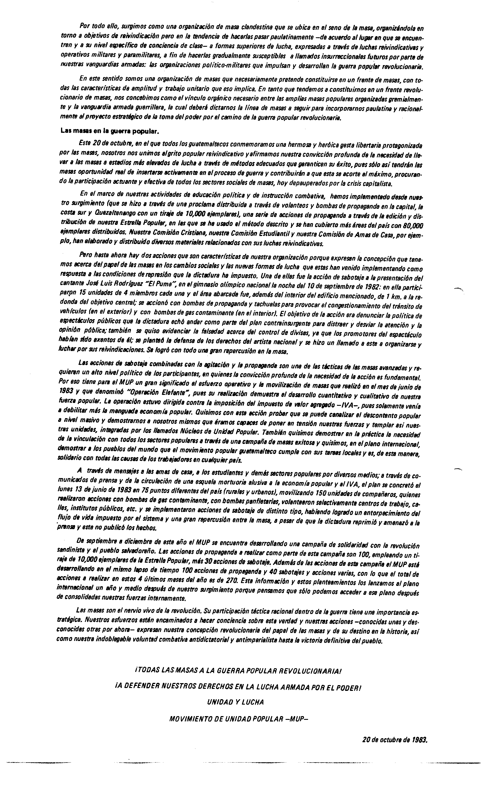 02329.008- pag.17