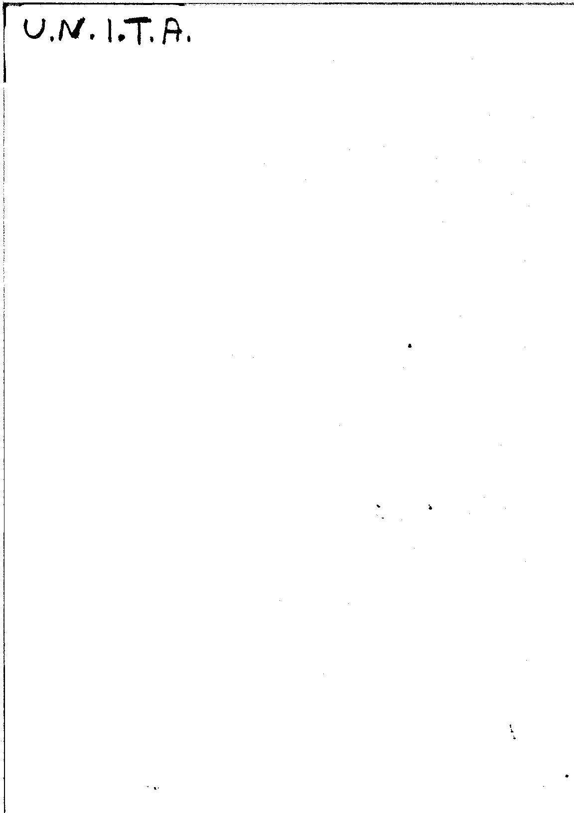 02329.008- pag.18