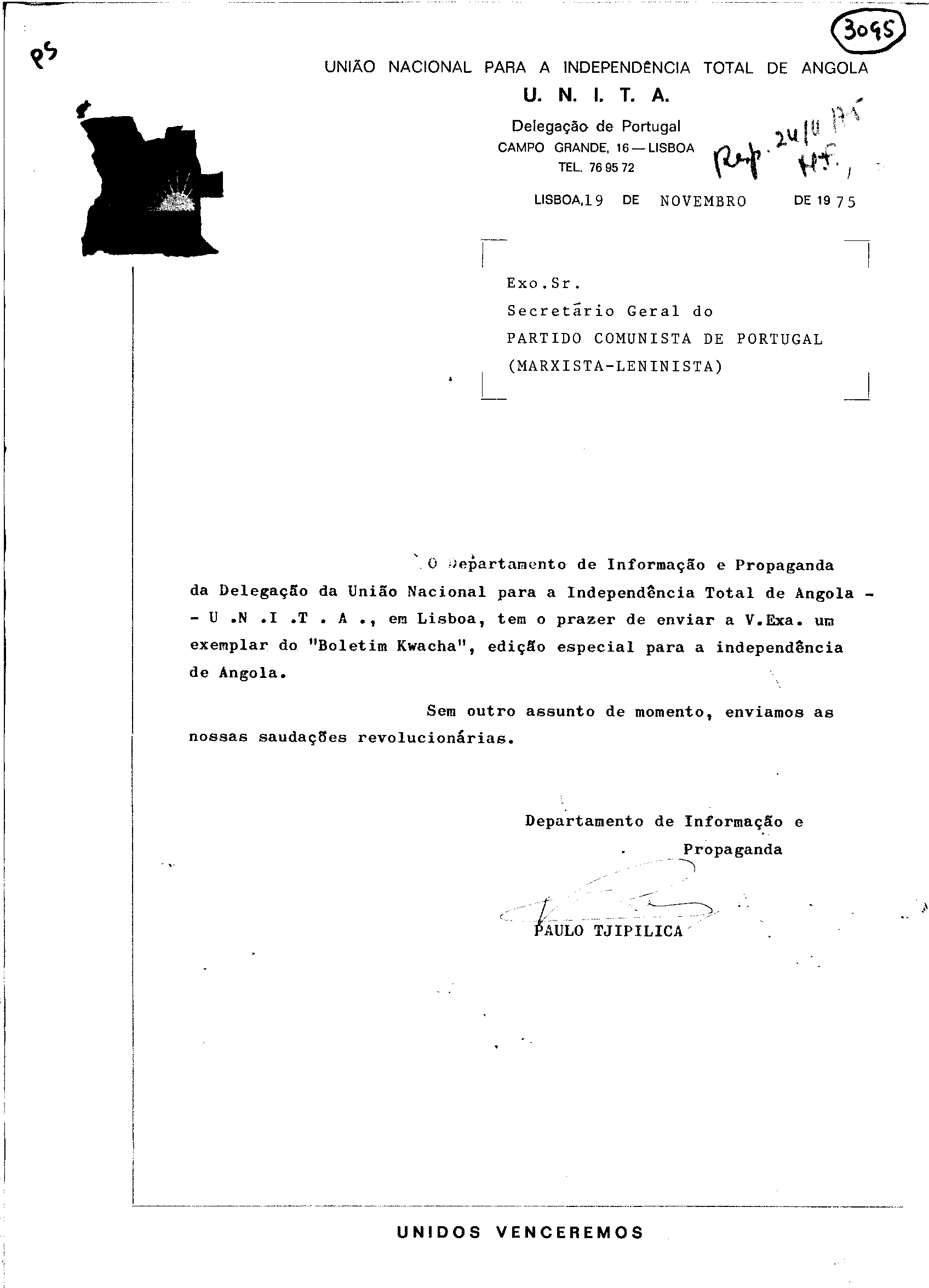 02329.008- pag.19