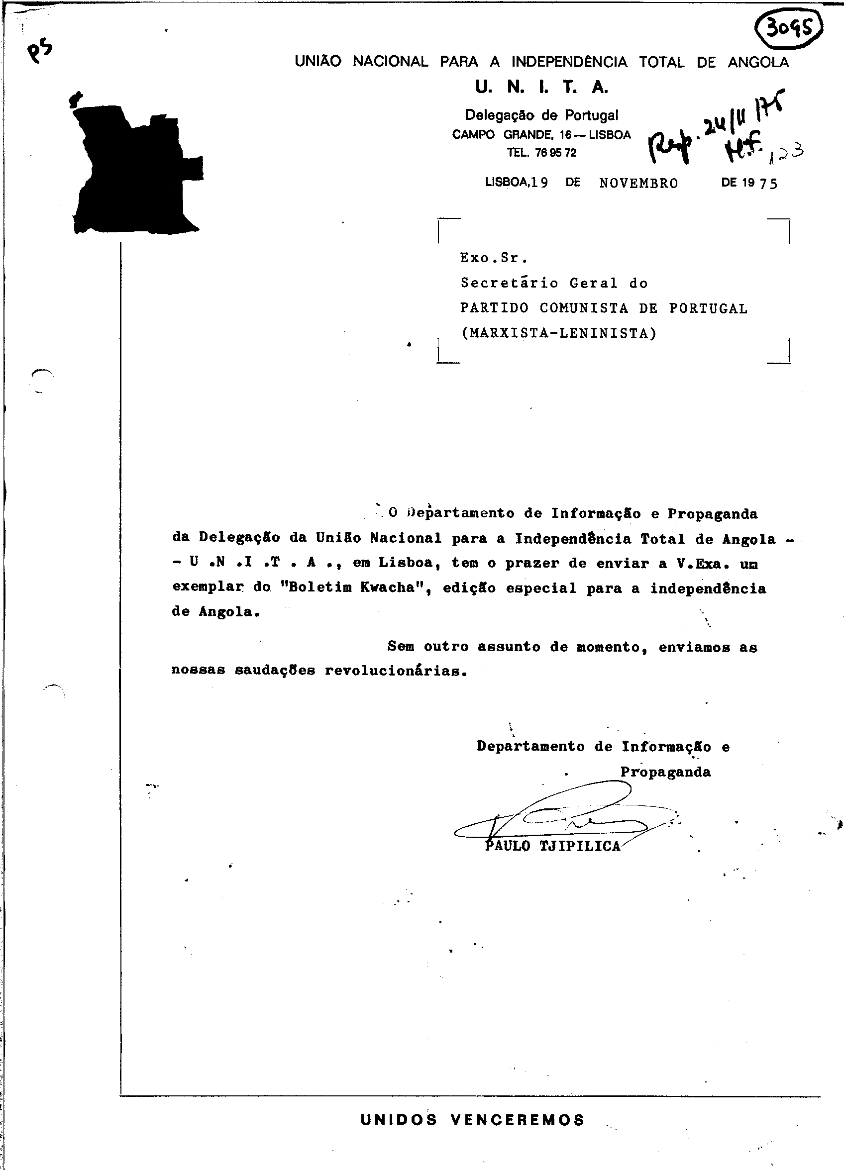 02329.008- pag.21