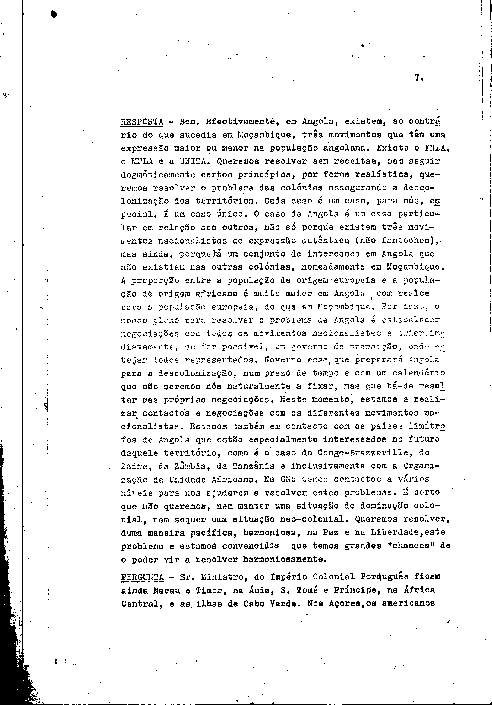 02335.001.001- pag.7