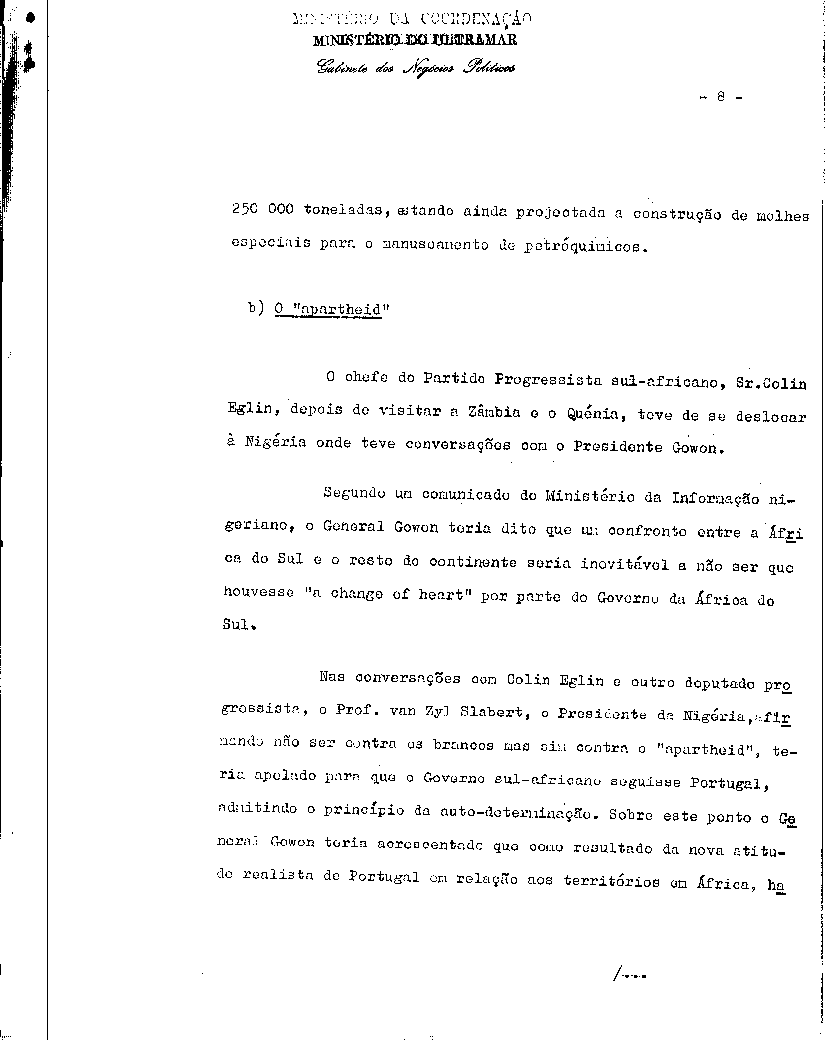 02335.001.006- pag.10