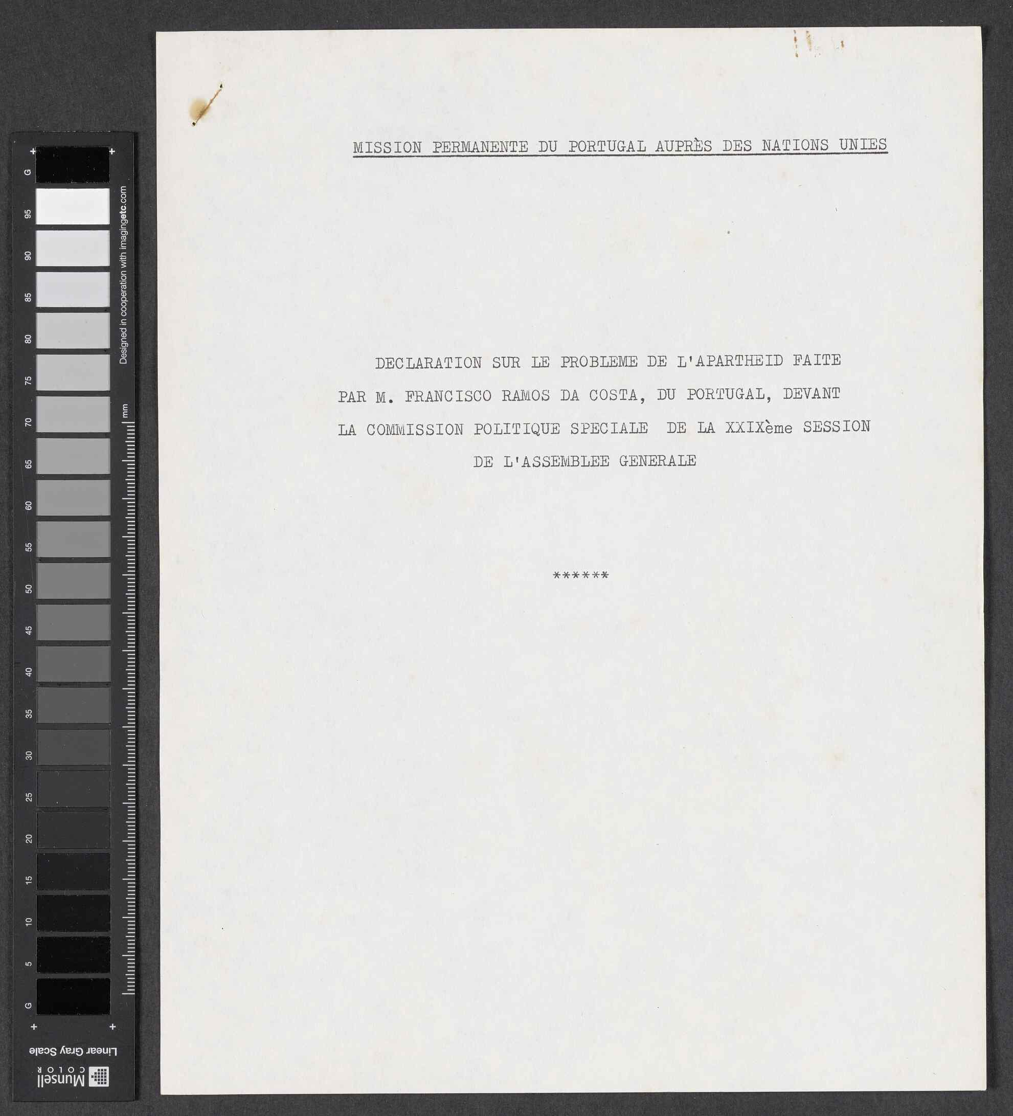 02335.001.008- pag.1