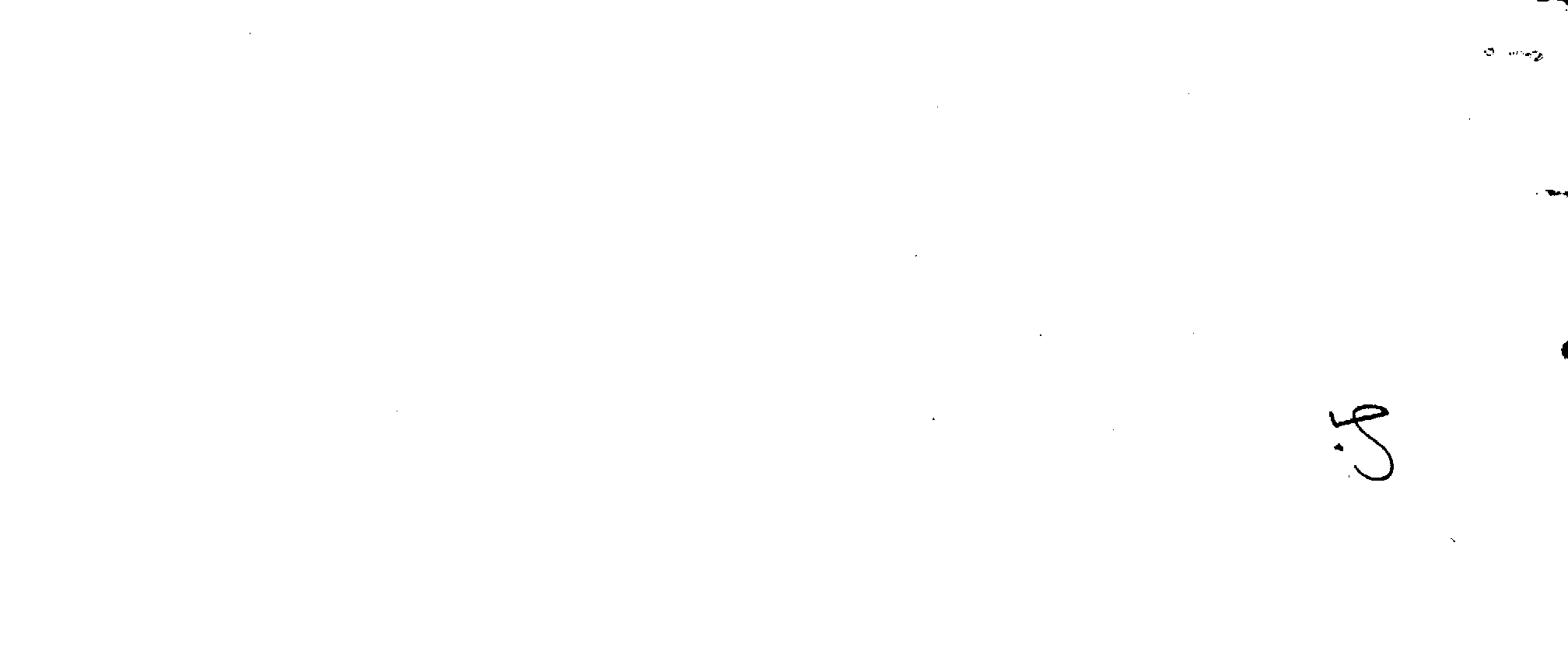 02335.010- pag.6