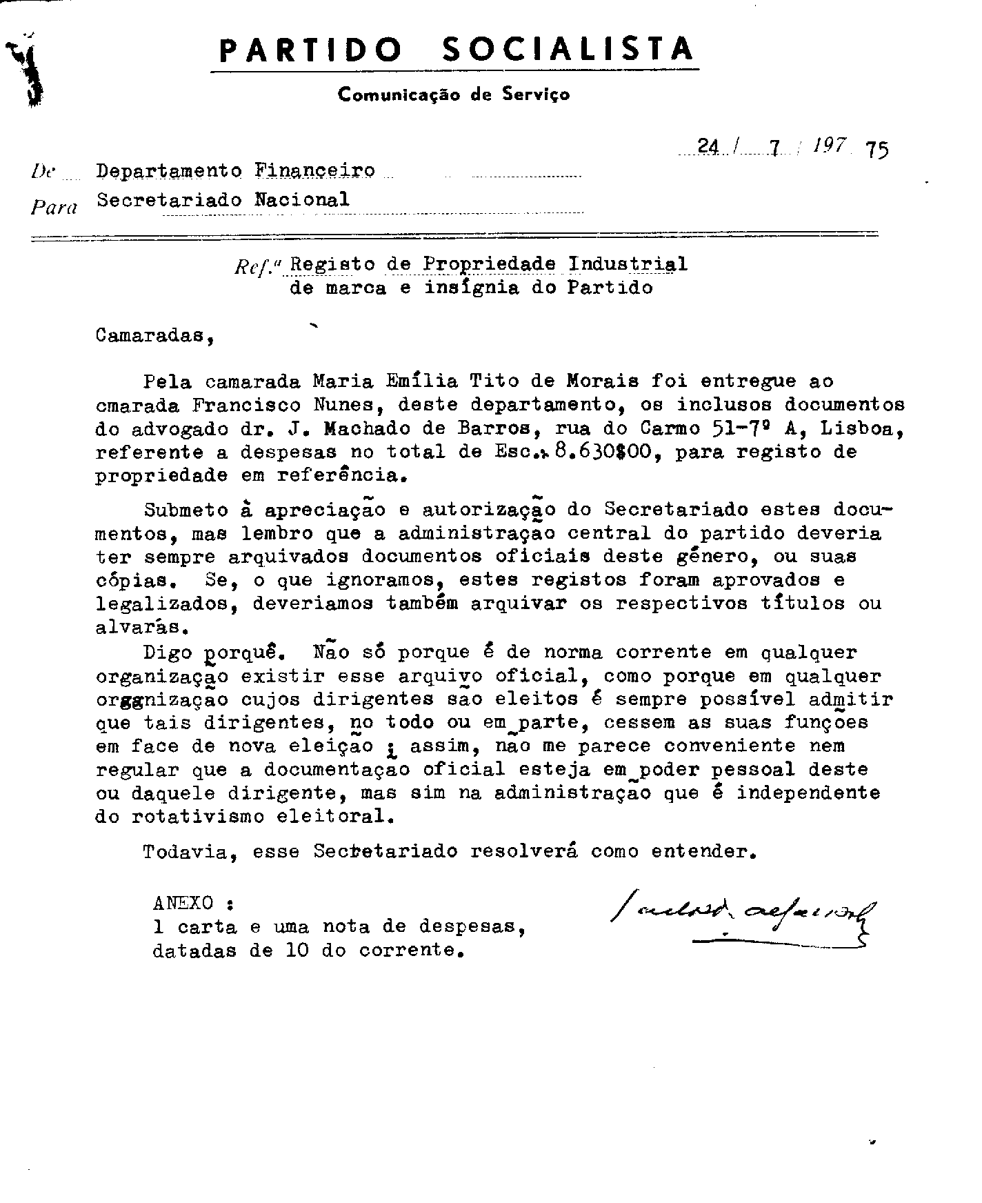 02335.010- pag.7