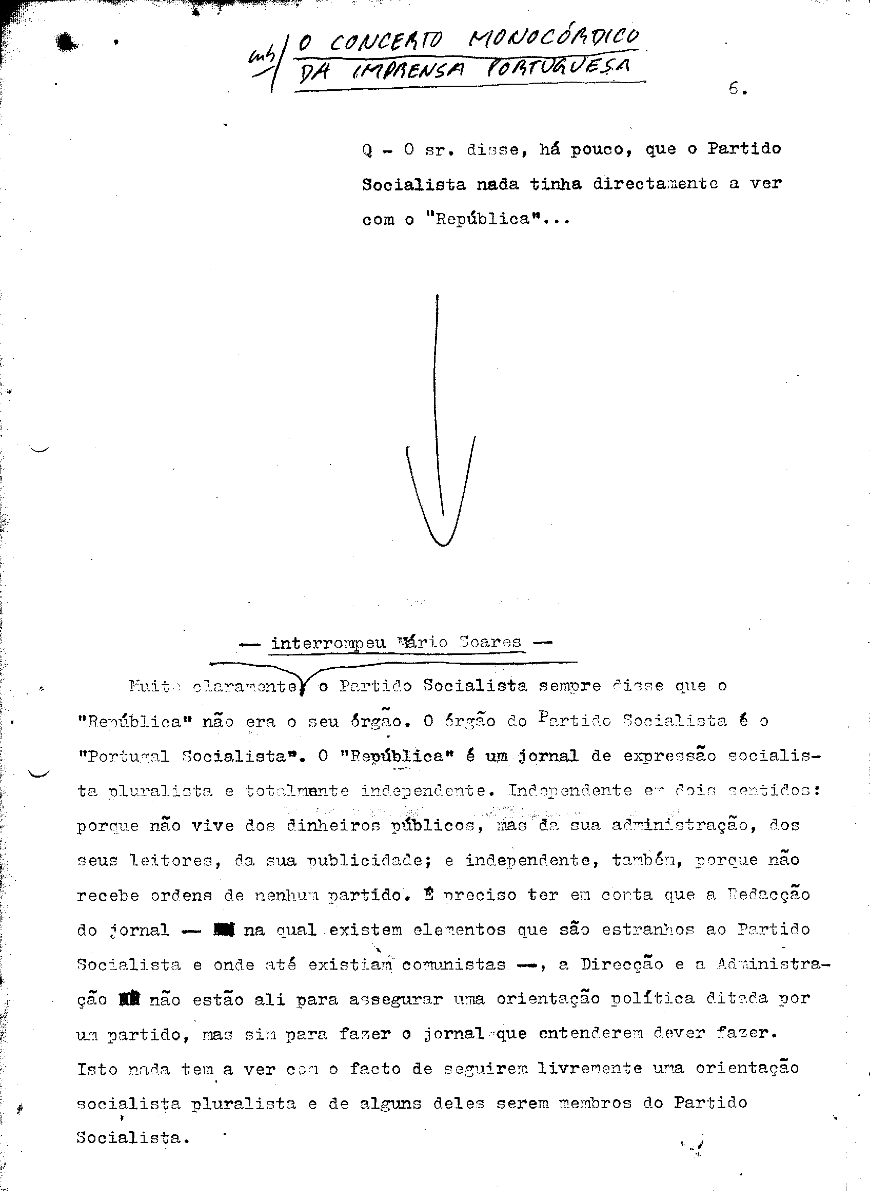 02335.022- pag.10