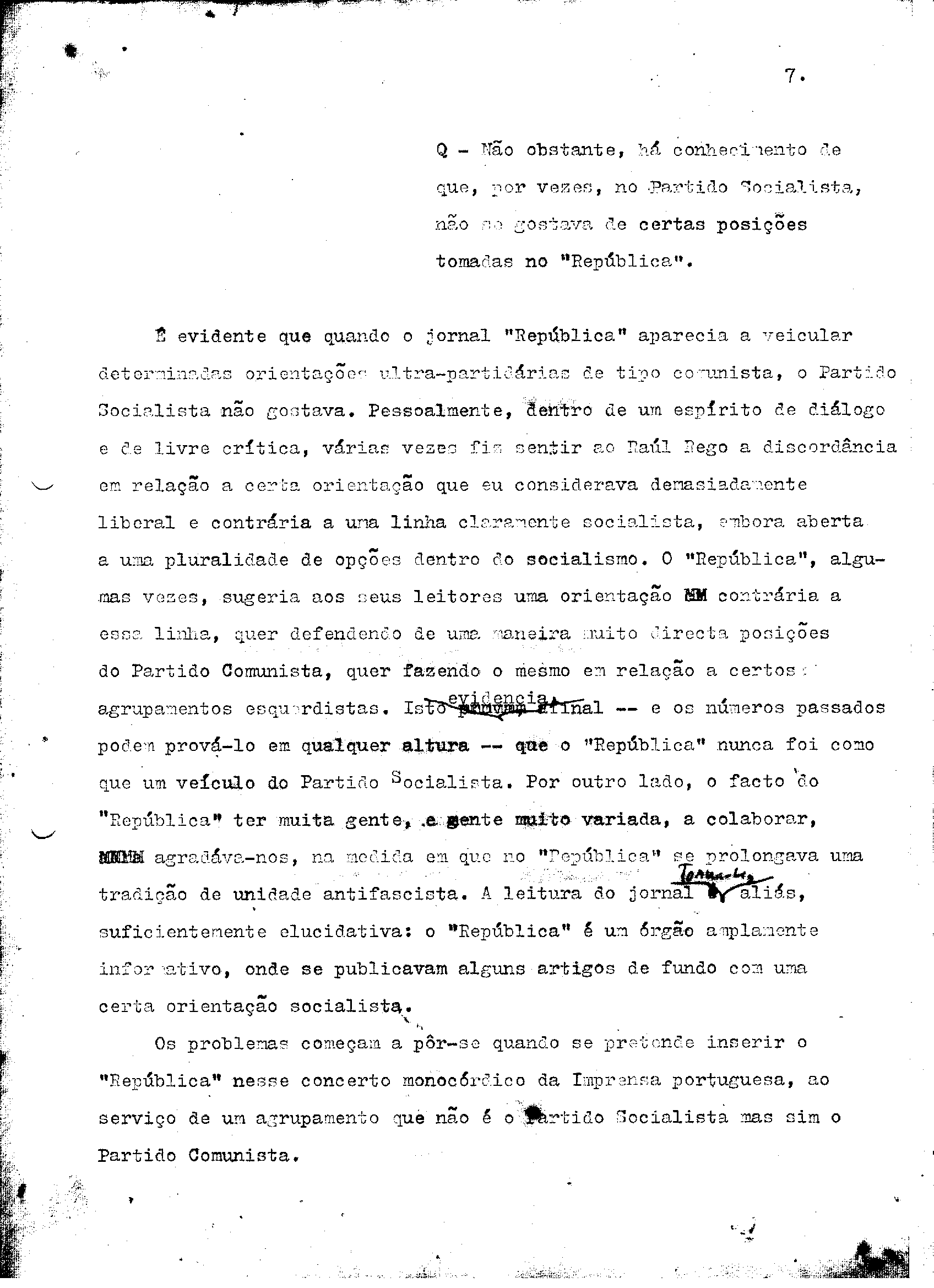 02335.022- pag.11