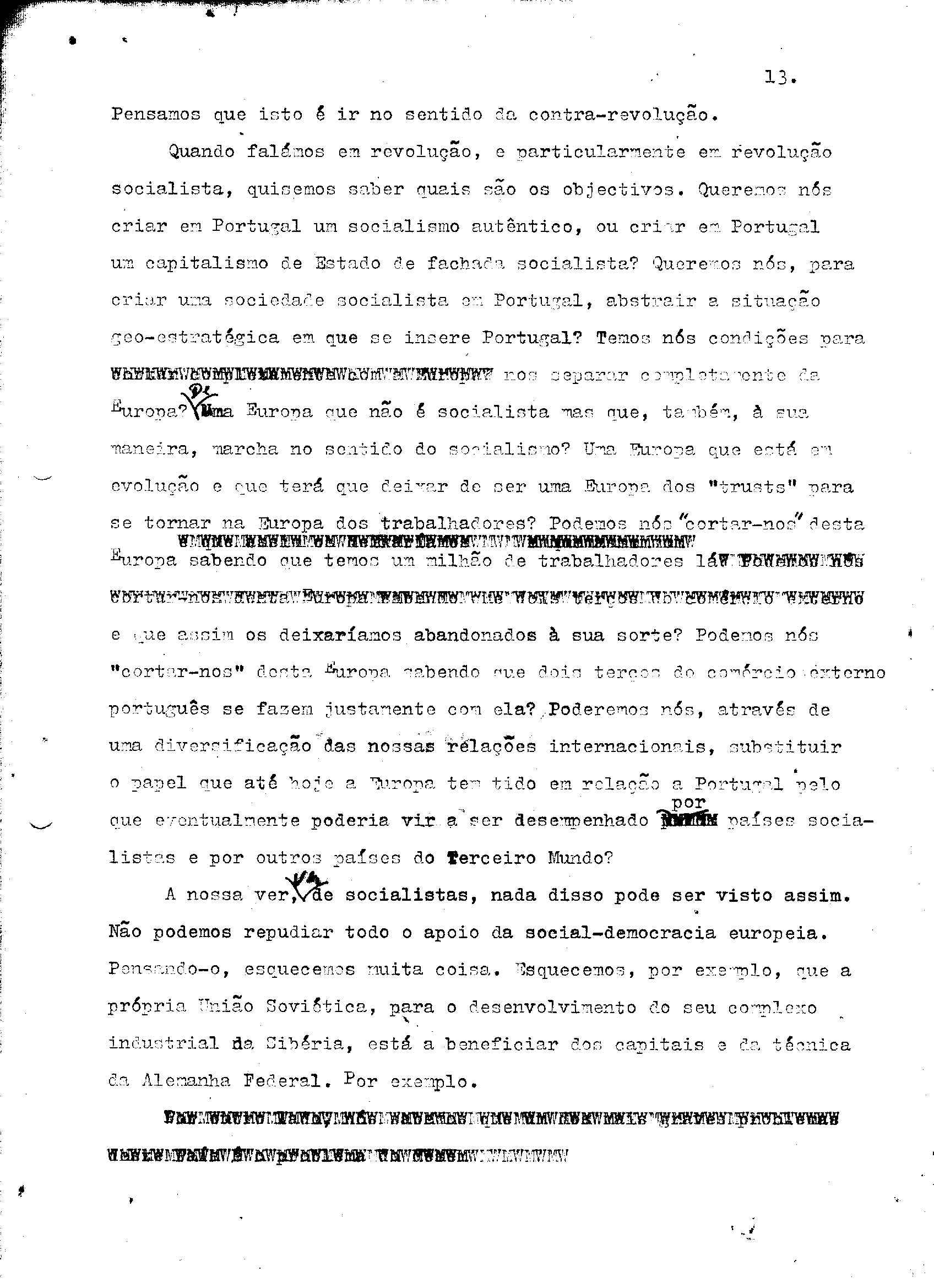 02335.022- pag.17