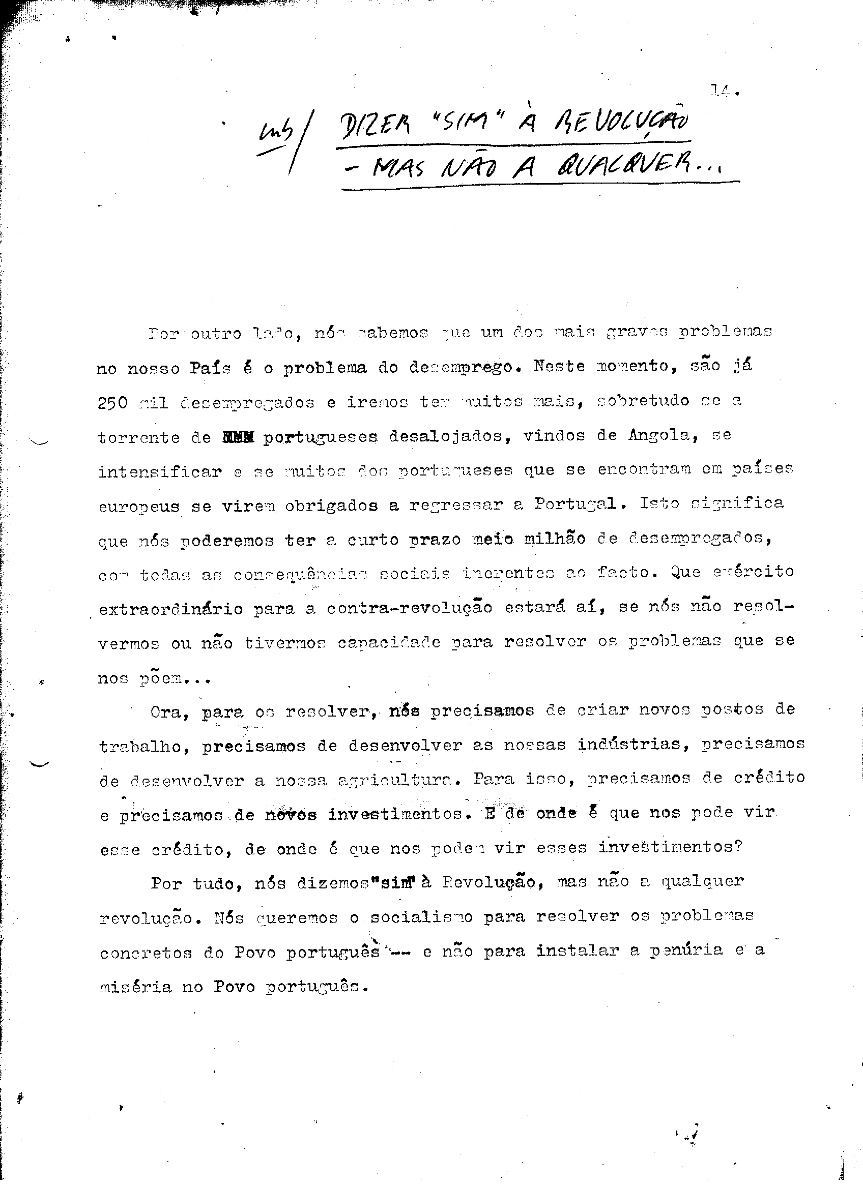 02335.022- pag.18
