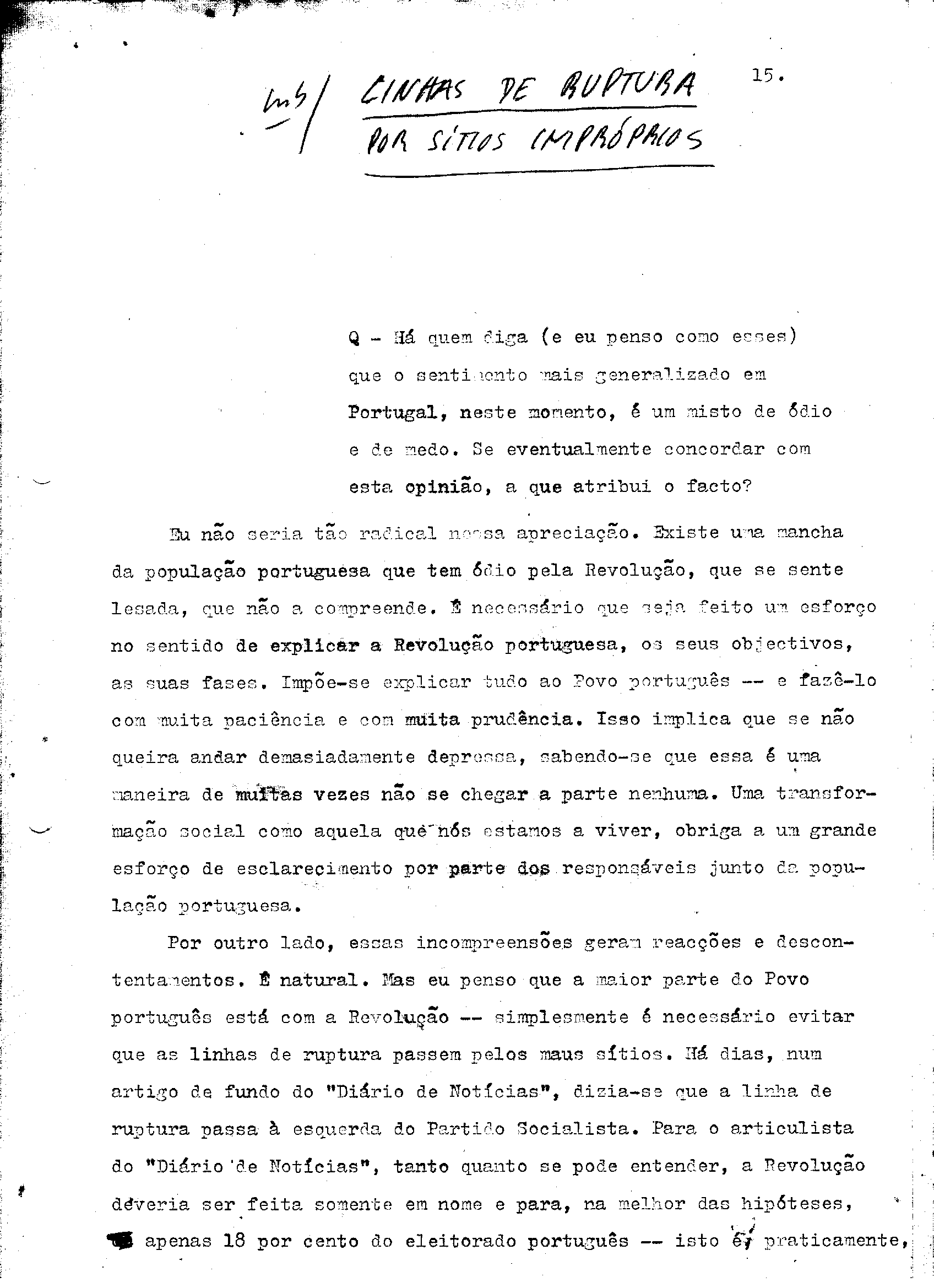 02335.022- pag.19