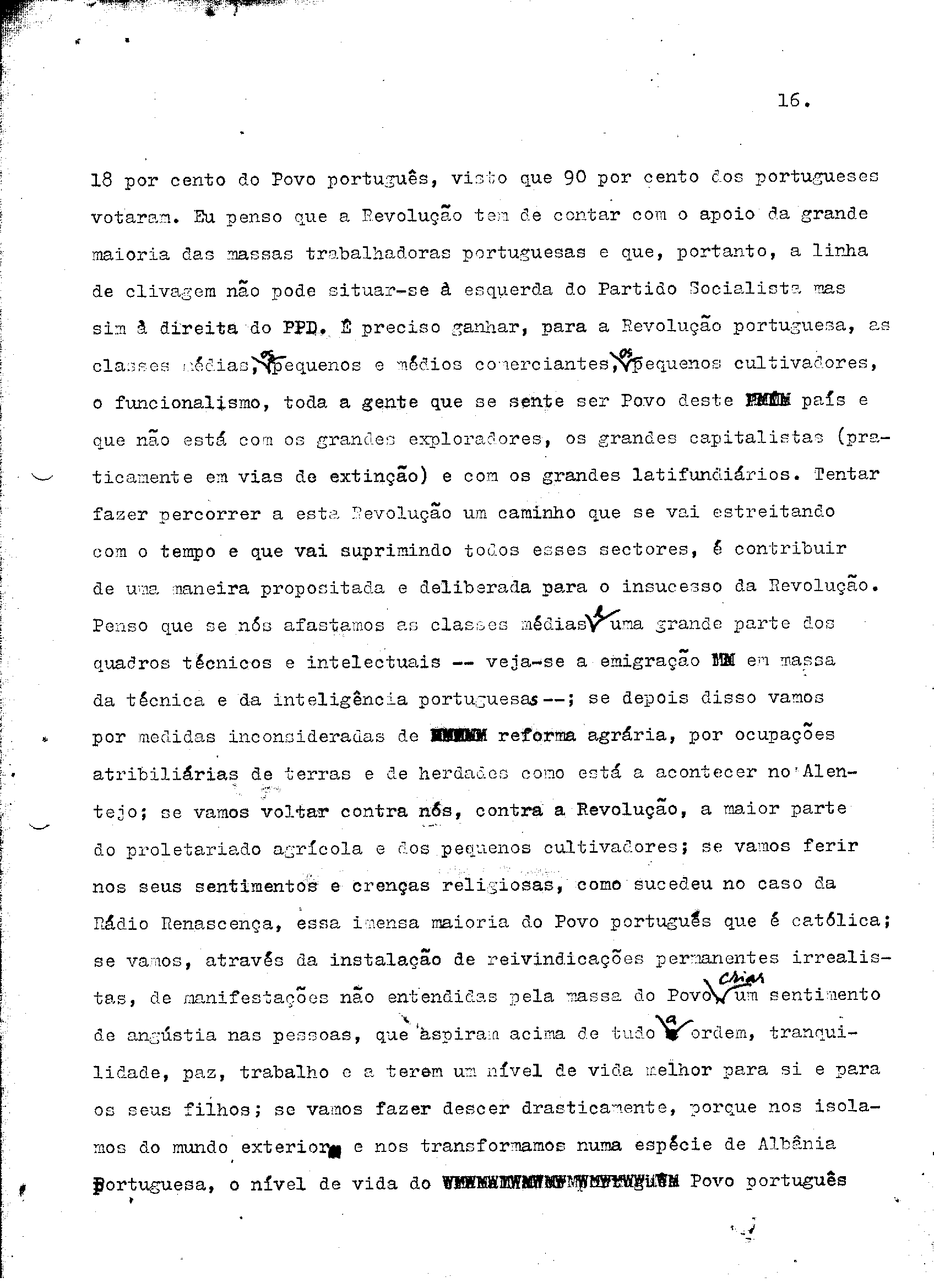 02335.022- pag.20