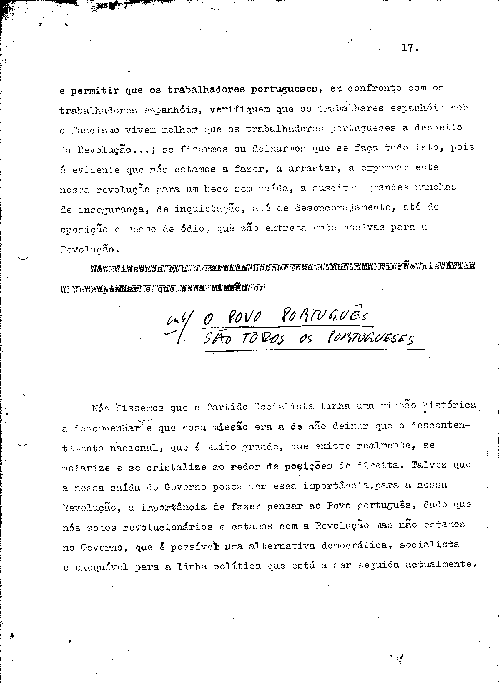 02335.022- pag.21