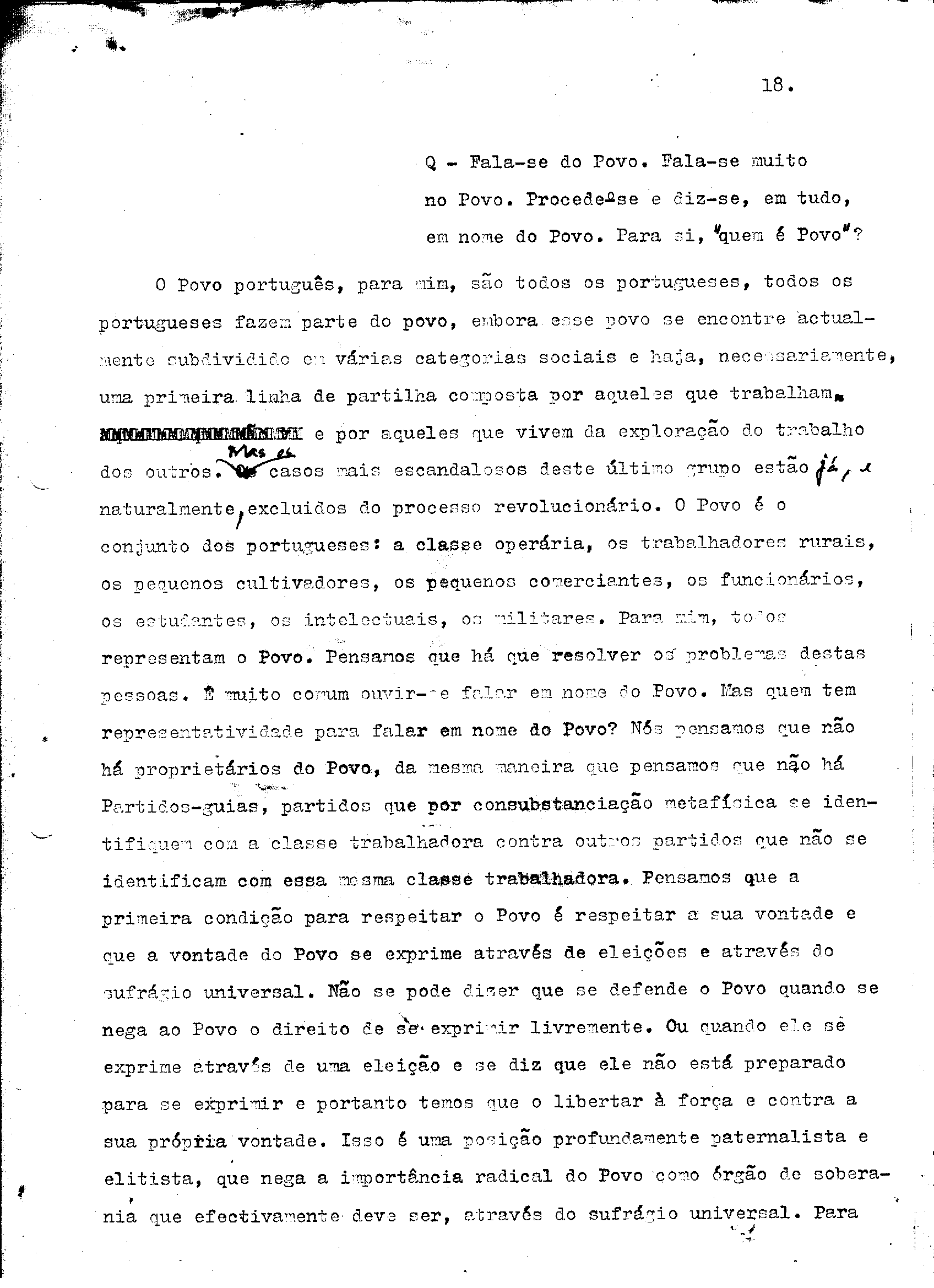 02335.022- pag.22