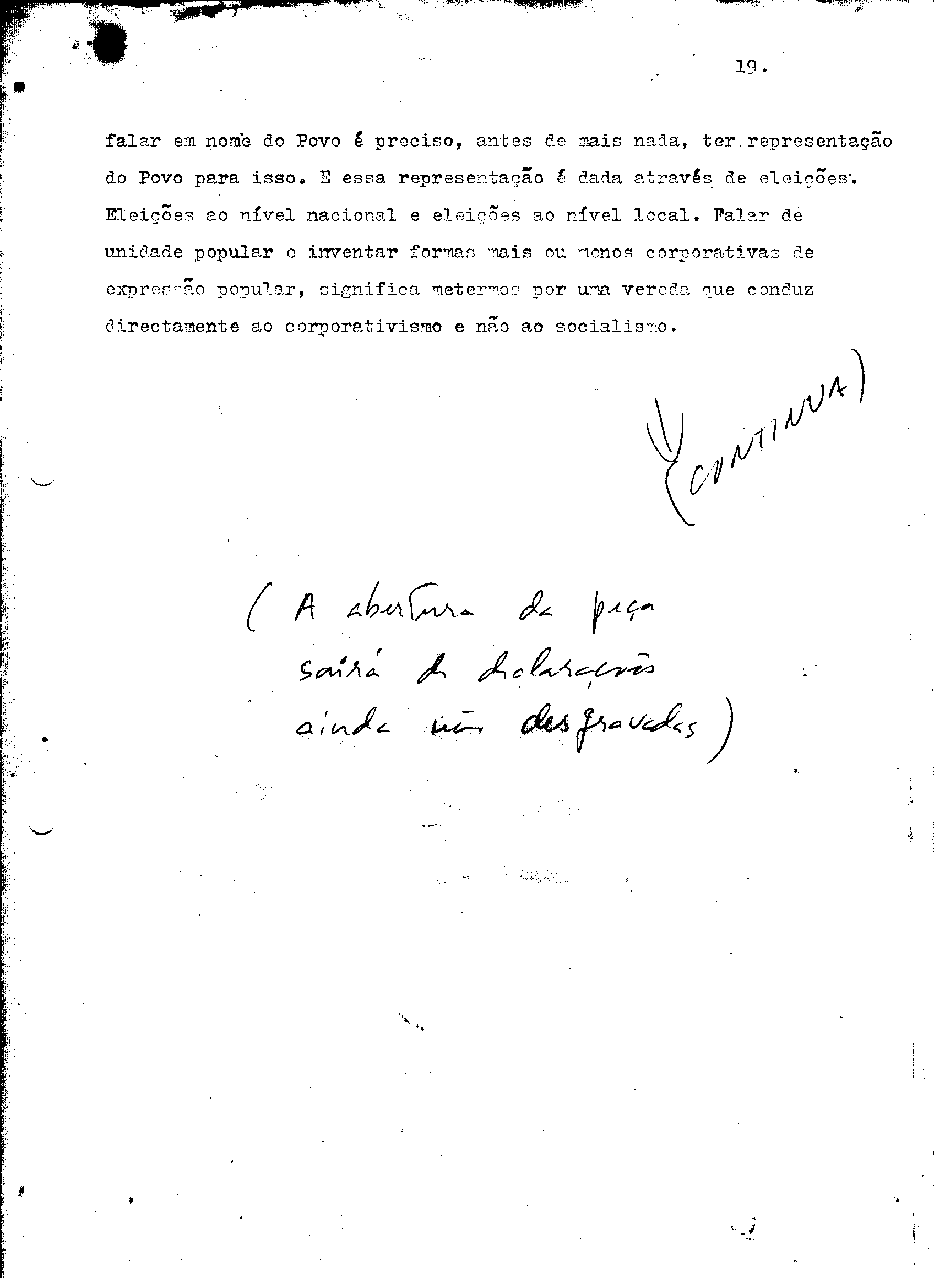 02335.022- pag.23