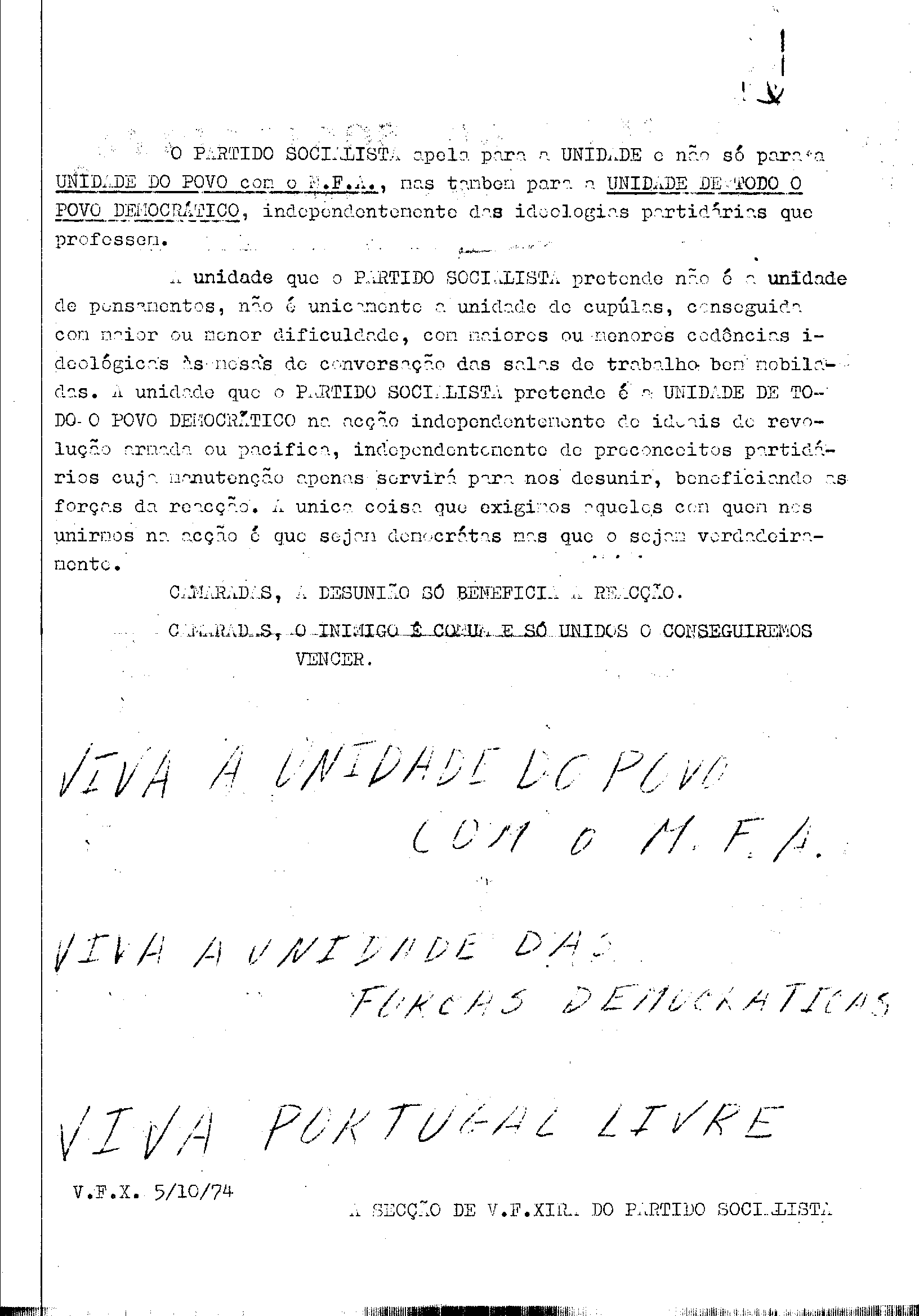 02335.025- pag.3