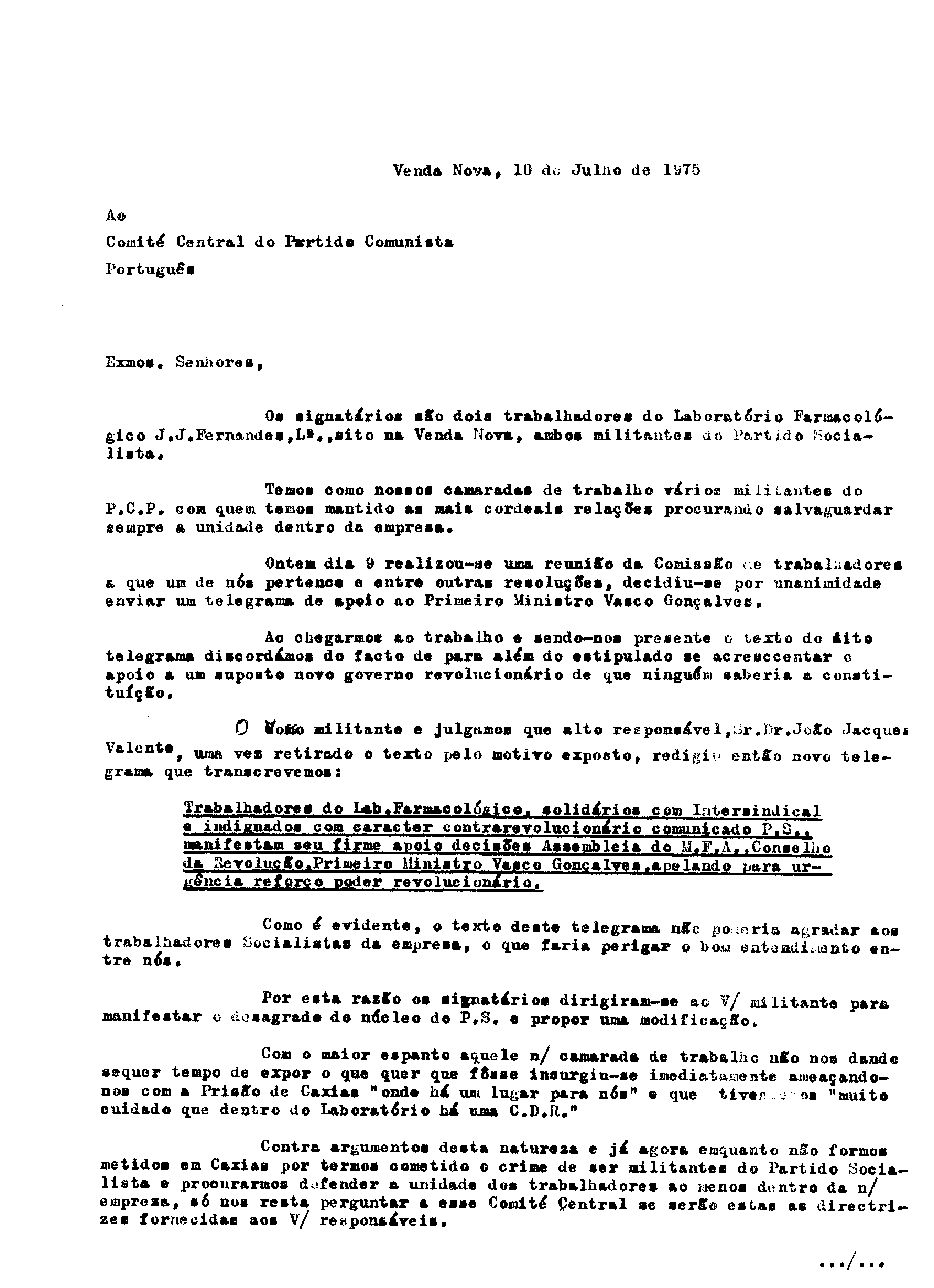 02335.027- pag.8