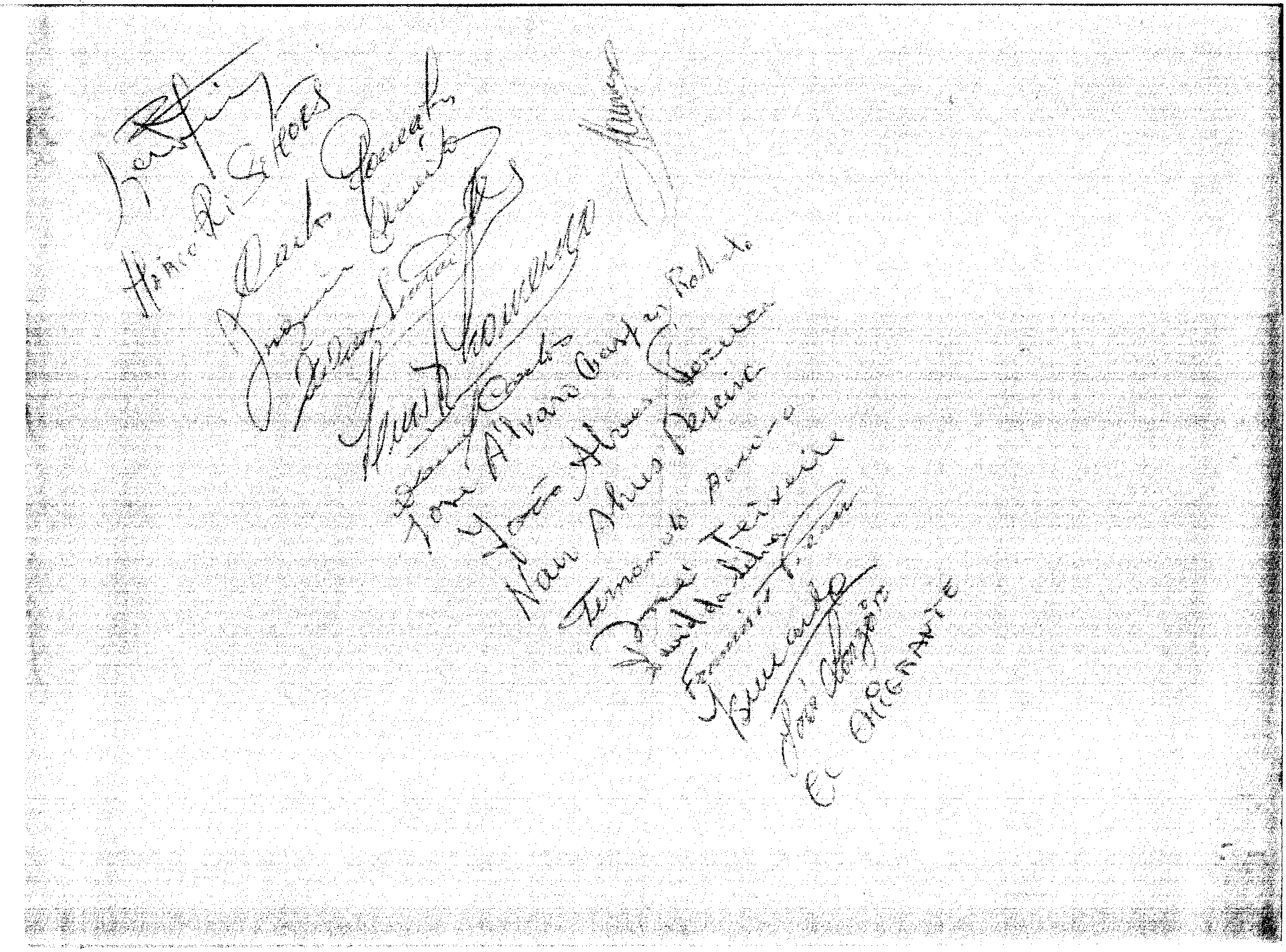 02335.027- pag.11