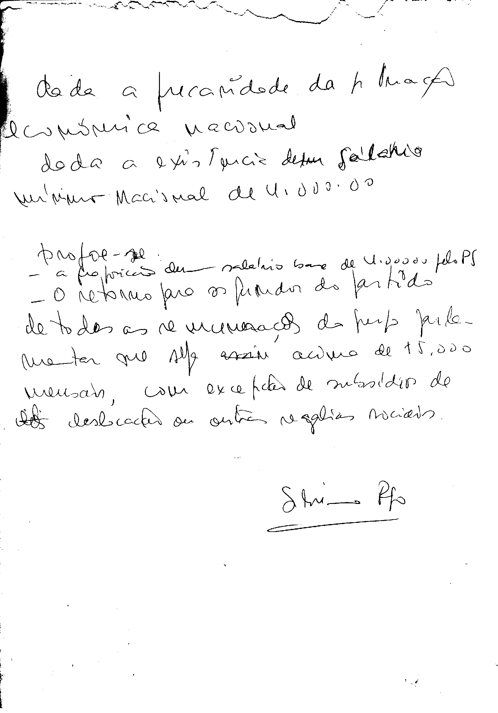 02335.029- pag.4