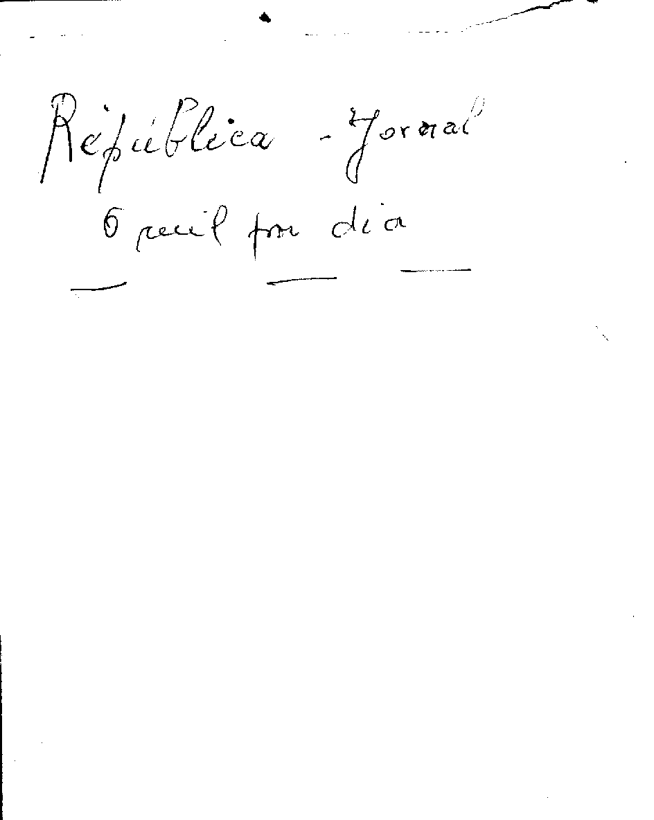 02335.029- pag.11