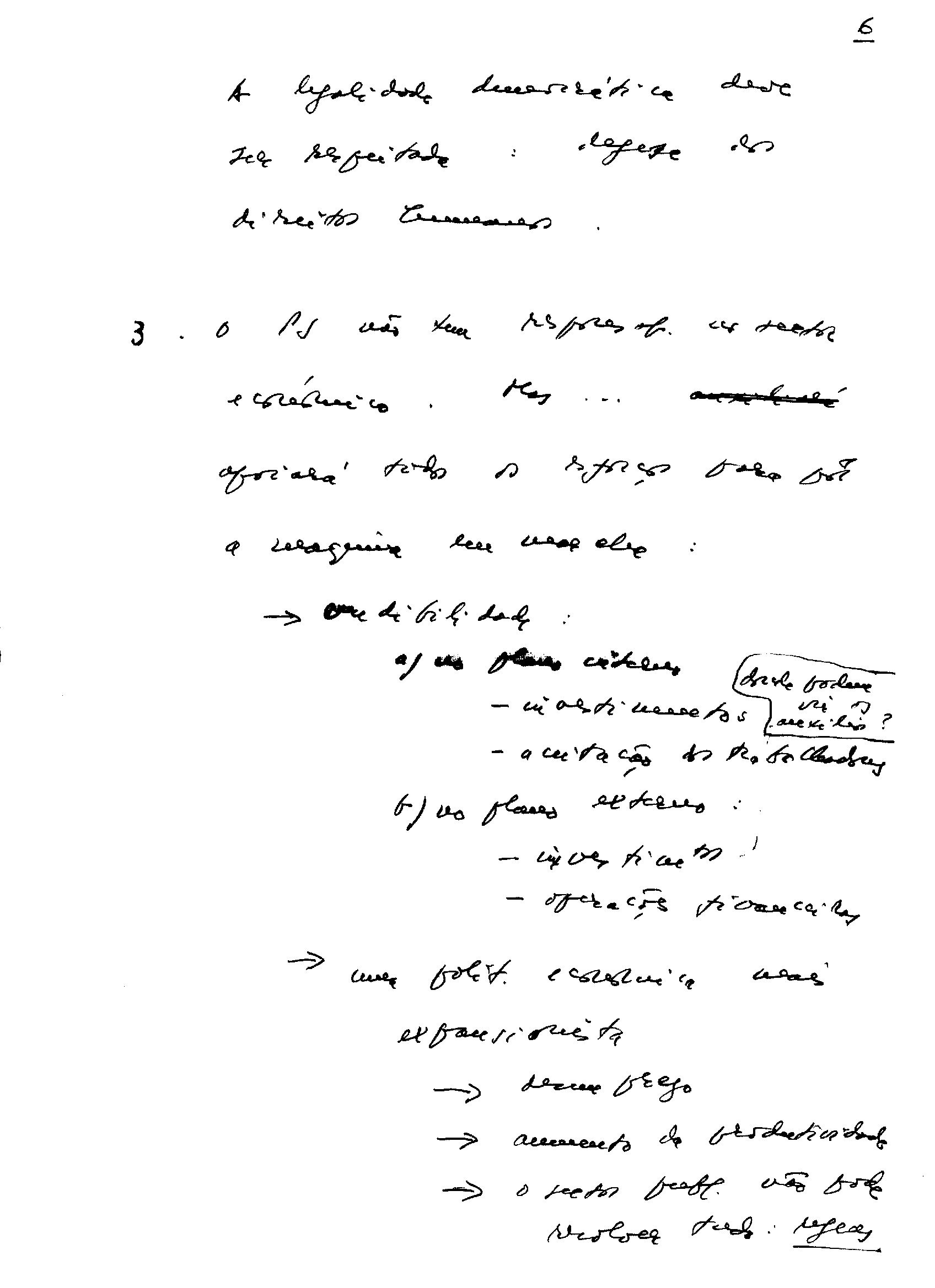 02335.030- pag.6