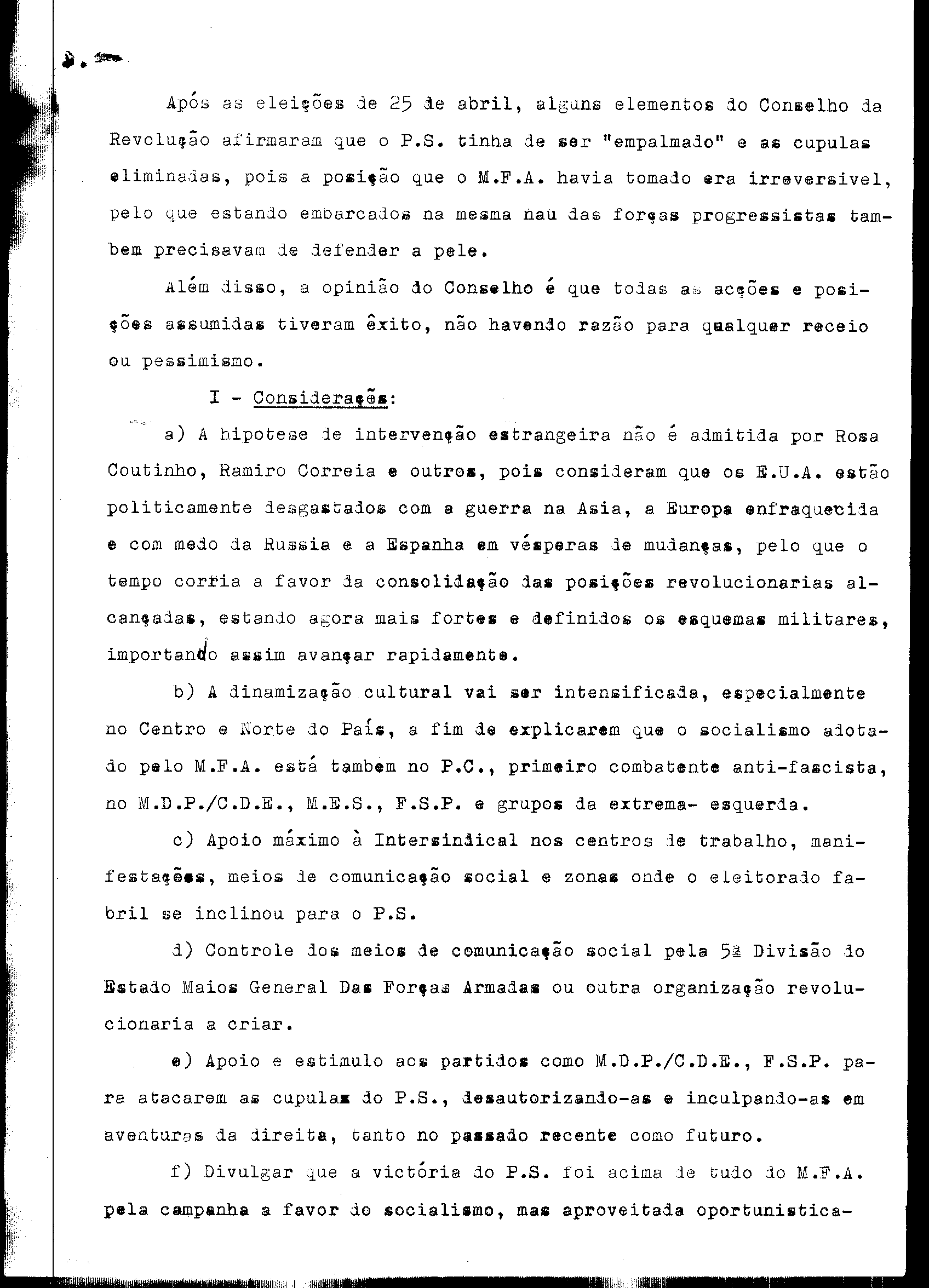 02335.030- pag.10