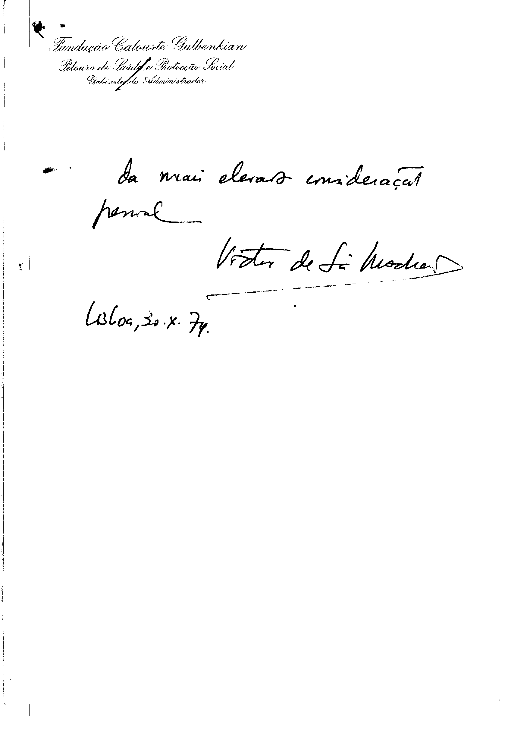 02335.030- pag.24