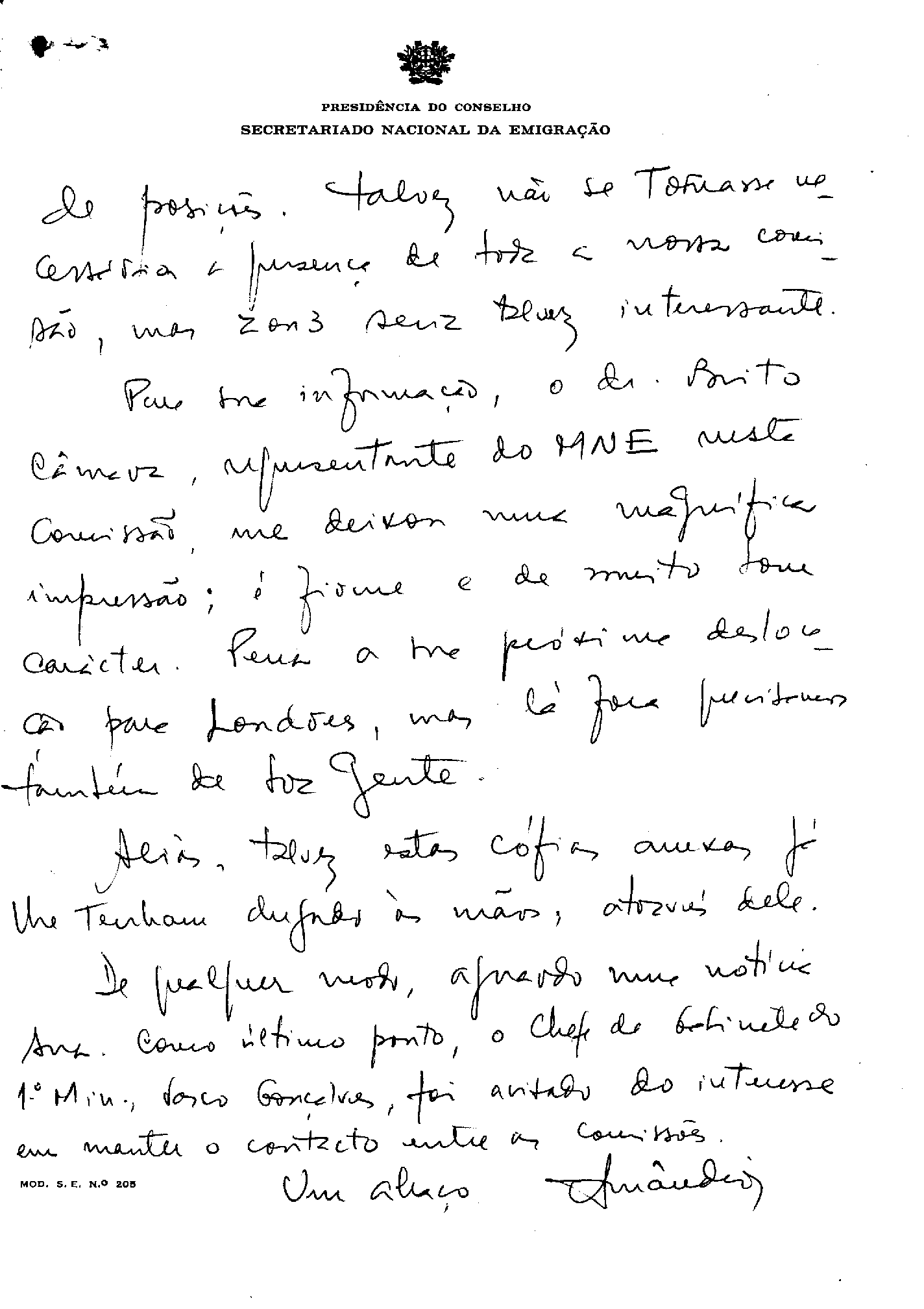02335.030- pag.26