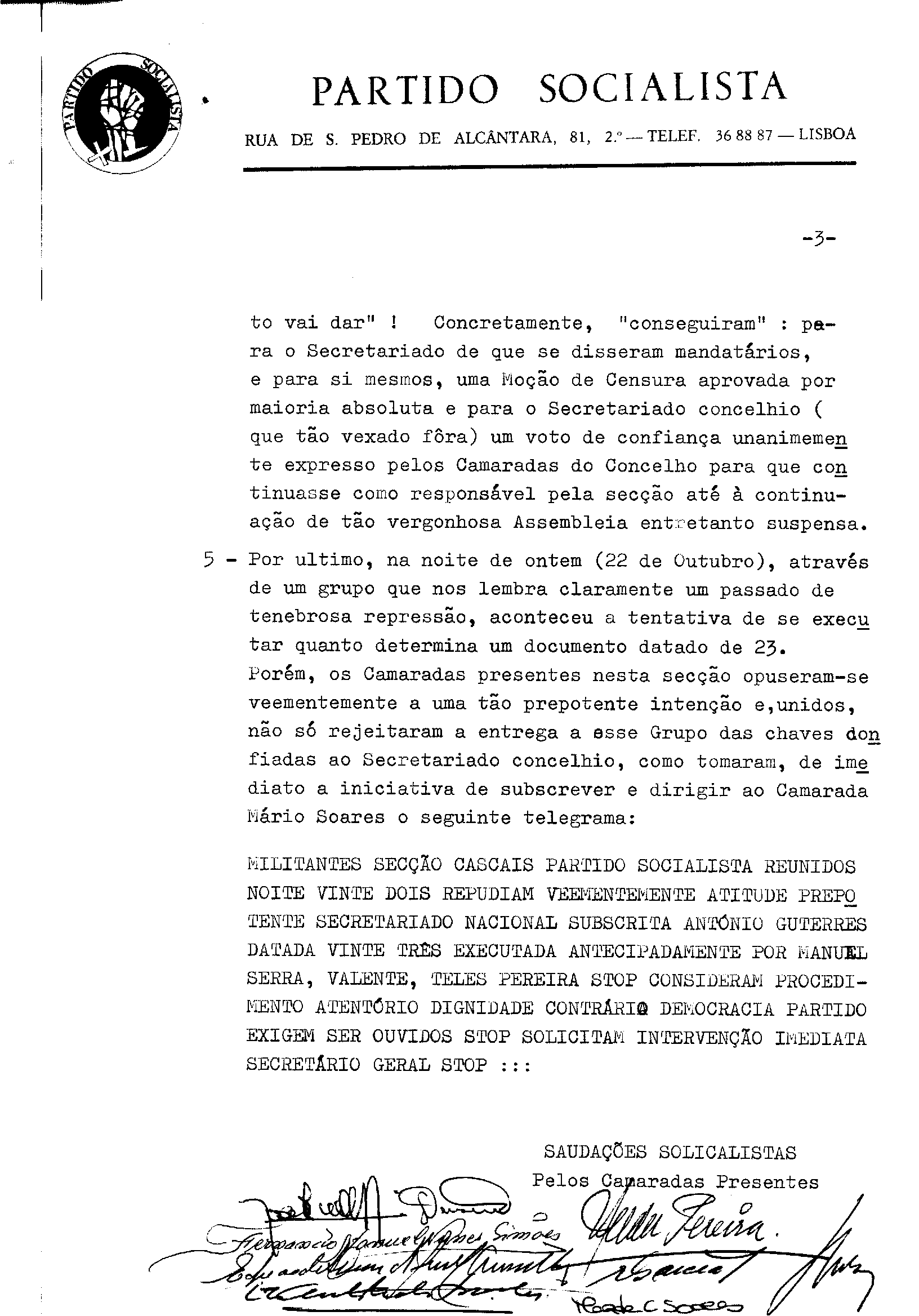 02335.032- pag.4