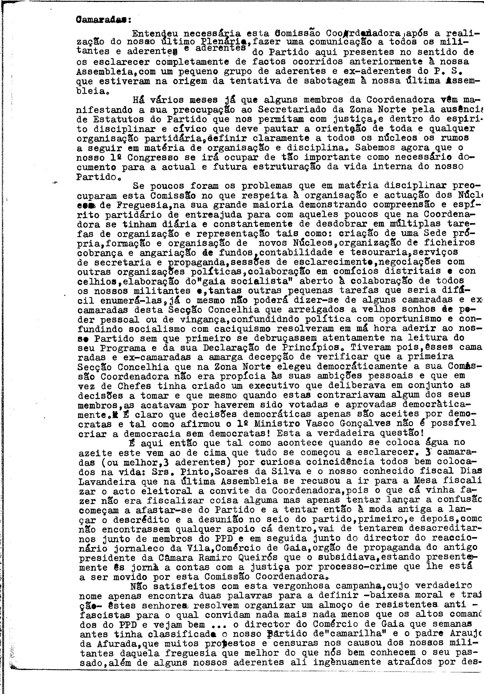 02335.032- pag.6