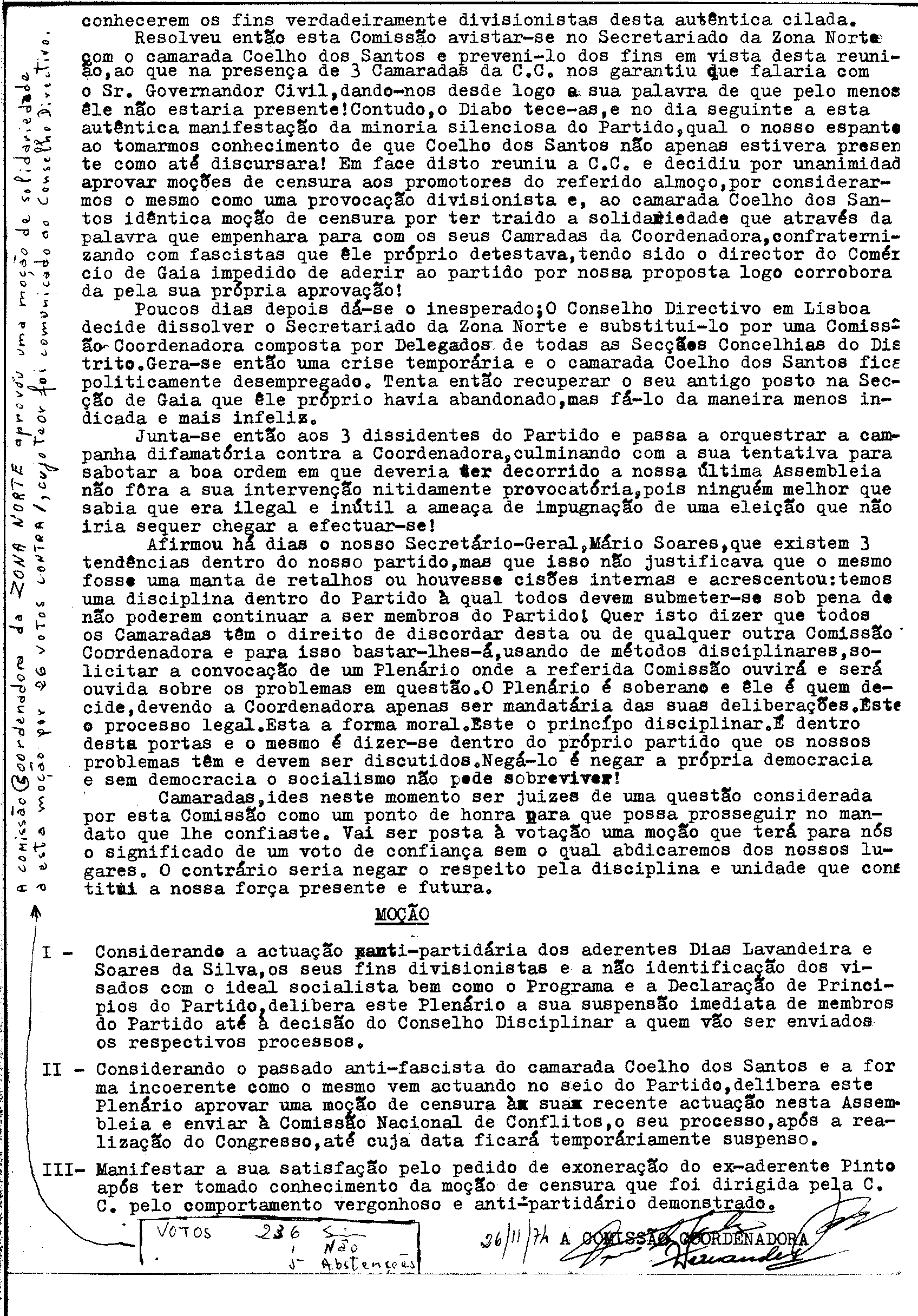 02335.032- pag.7