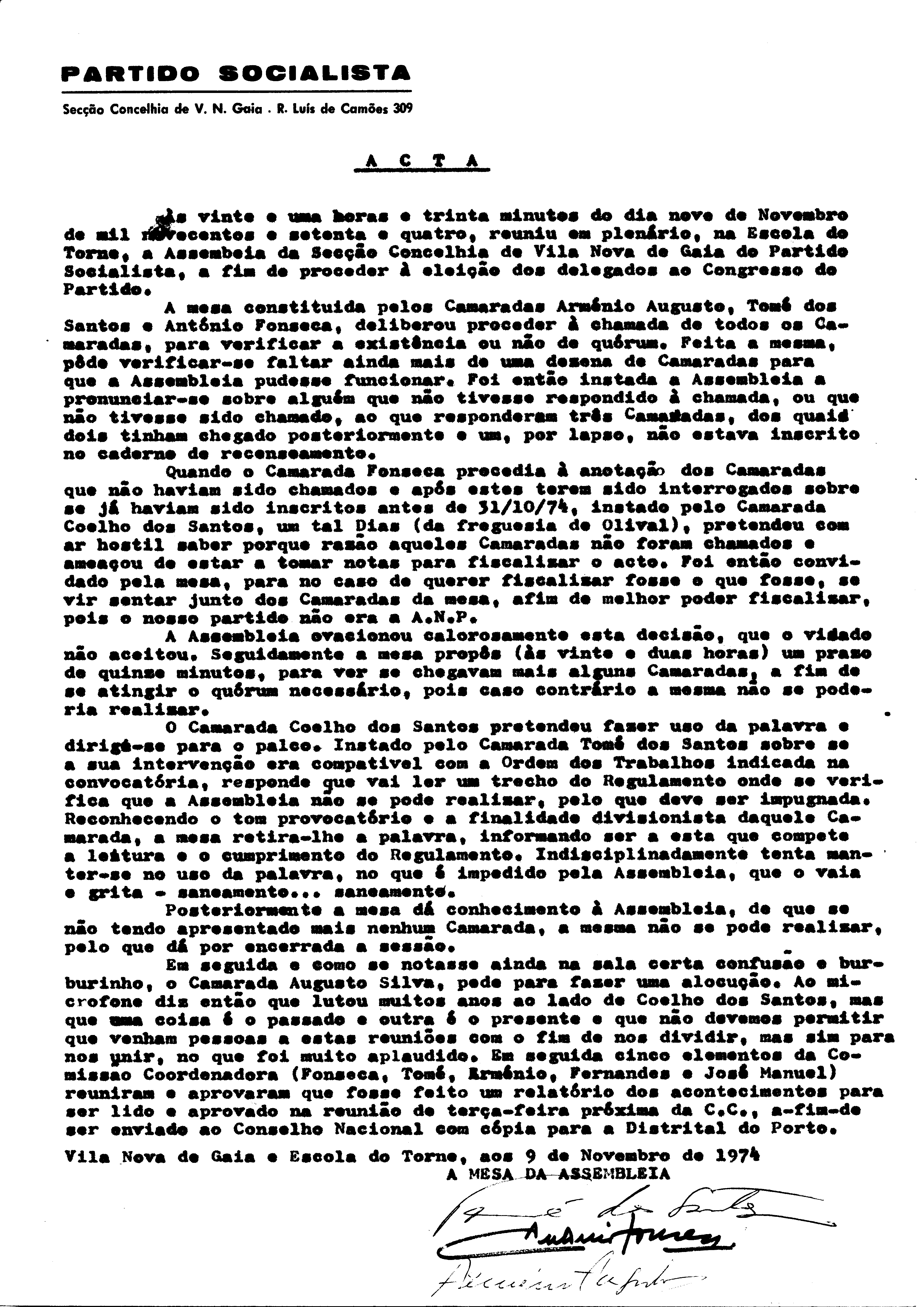 02335.032- pag.14