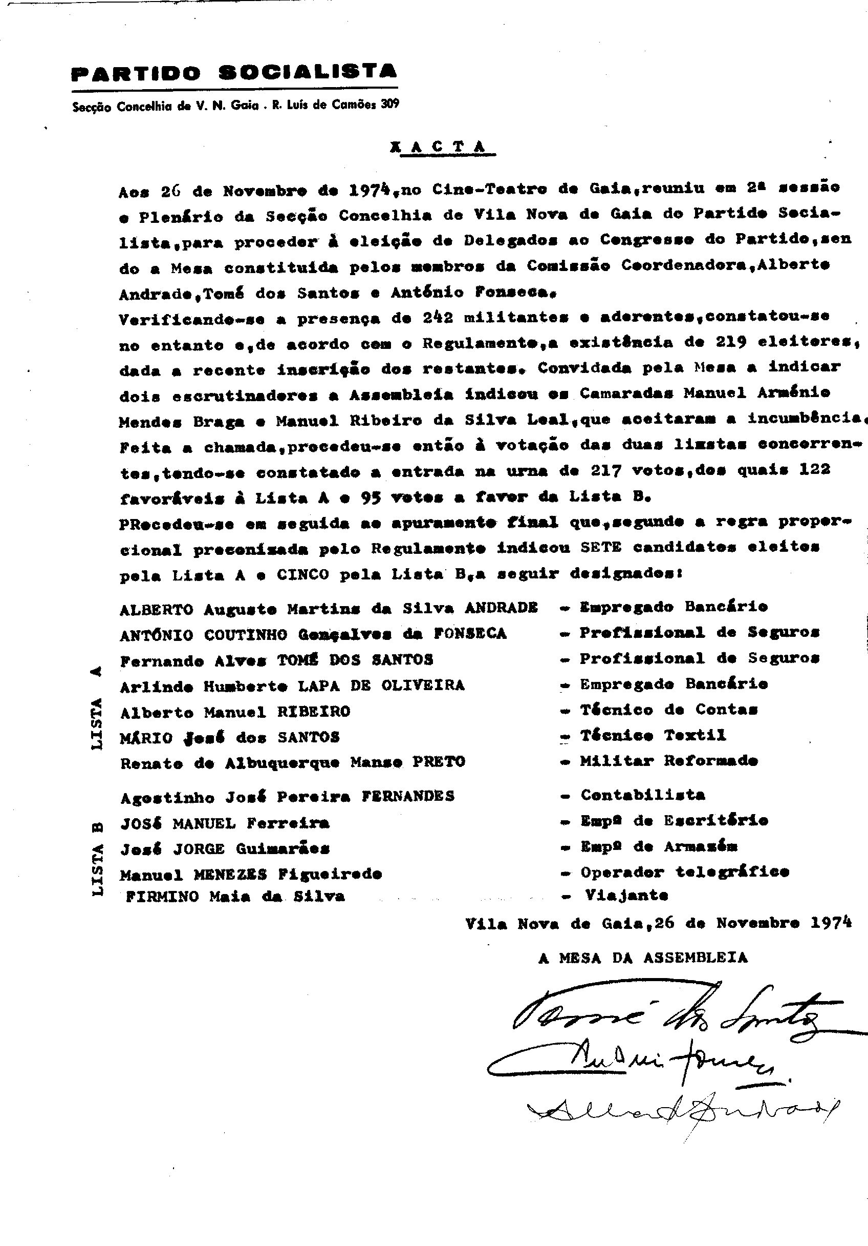 02335.032- pag.15