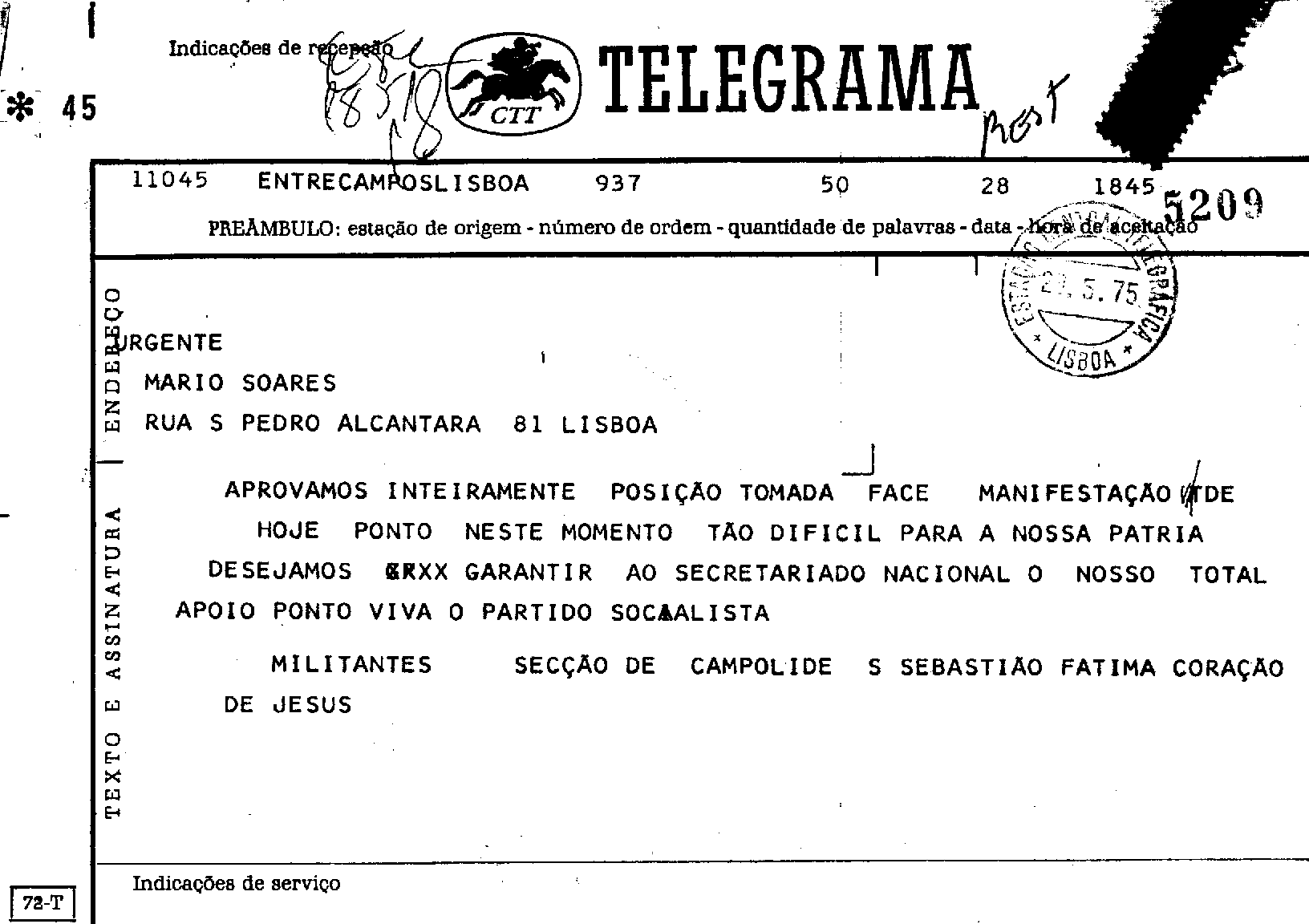 02335.032- pag.16