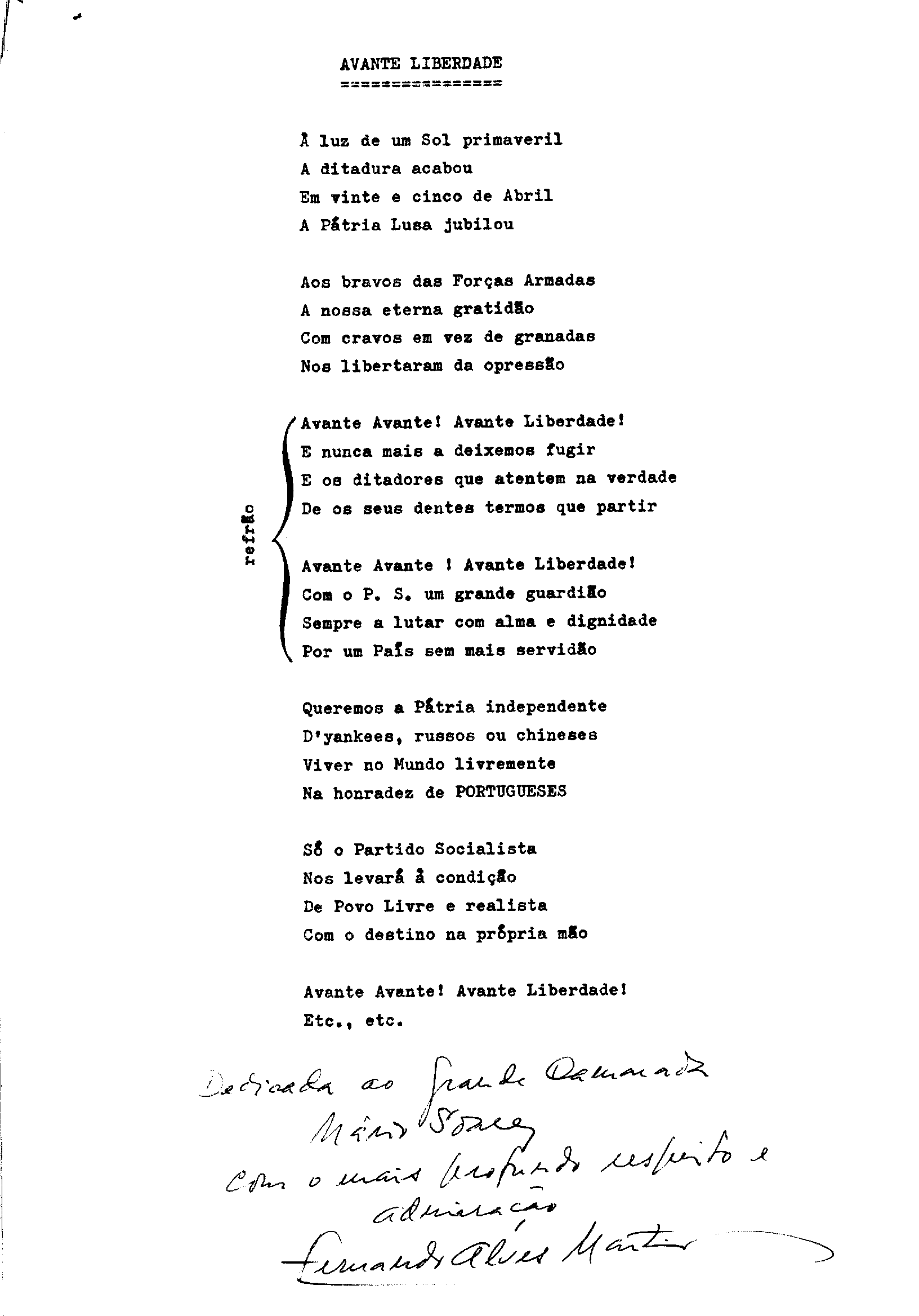 02335.032- pag.17