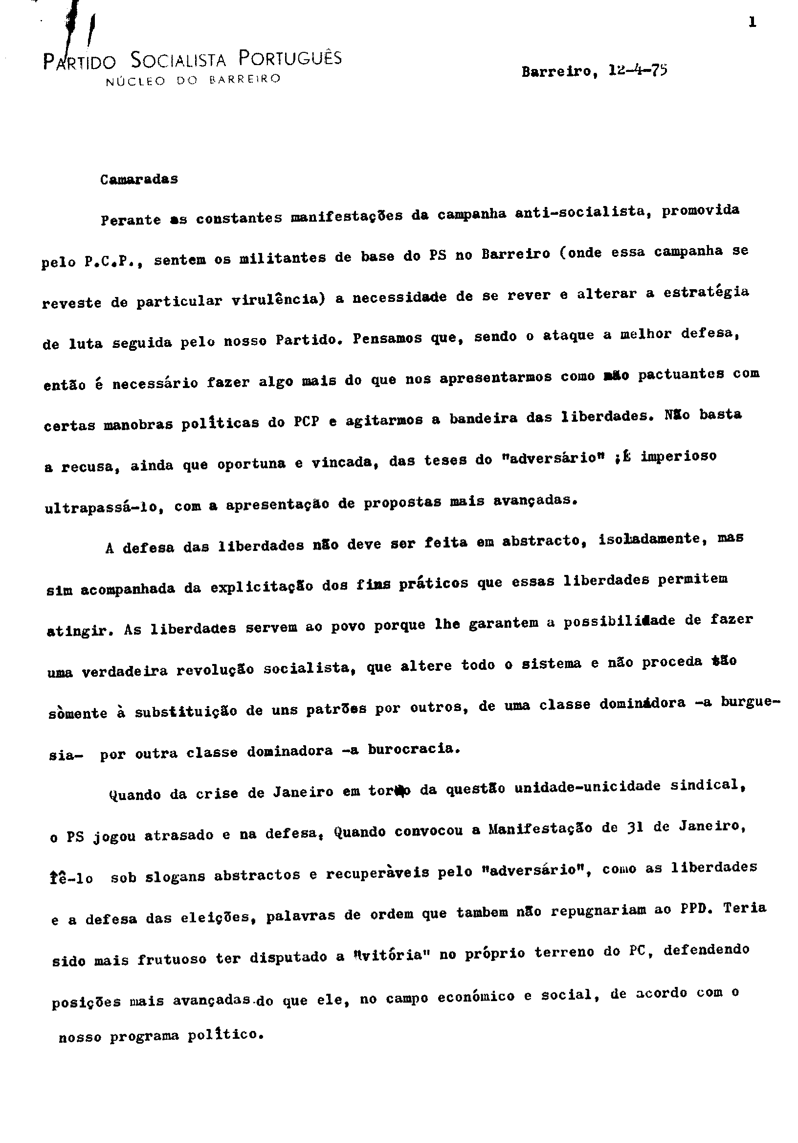 02335.032- pag.18