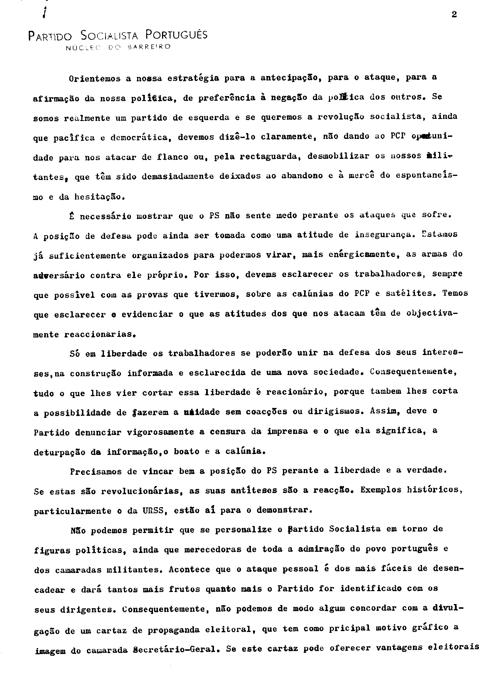 02335.032- pag.19