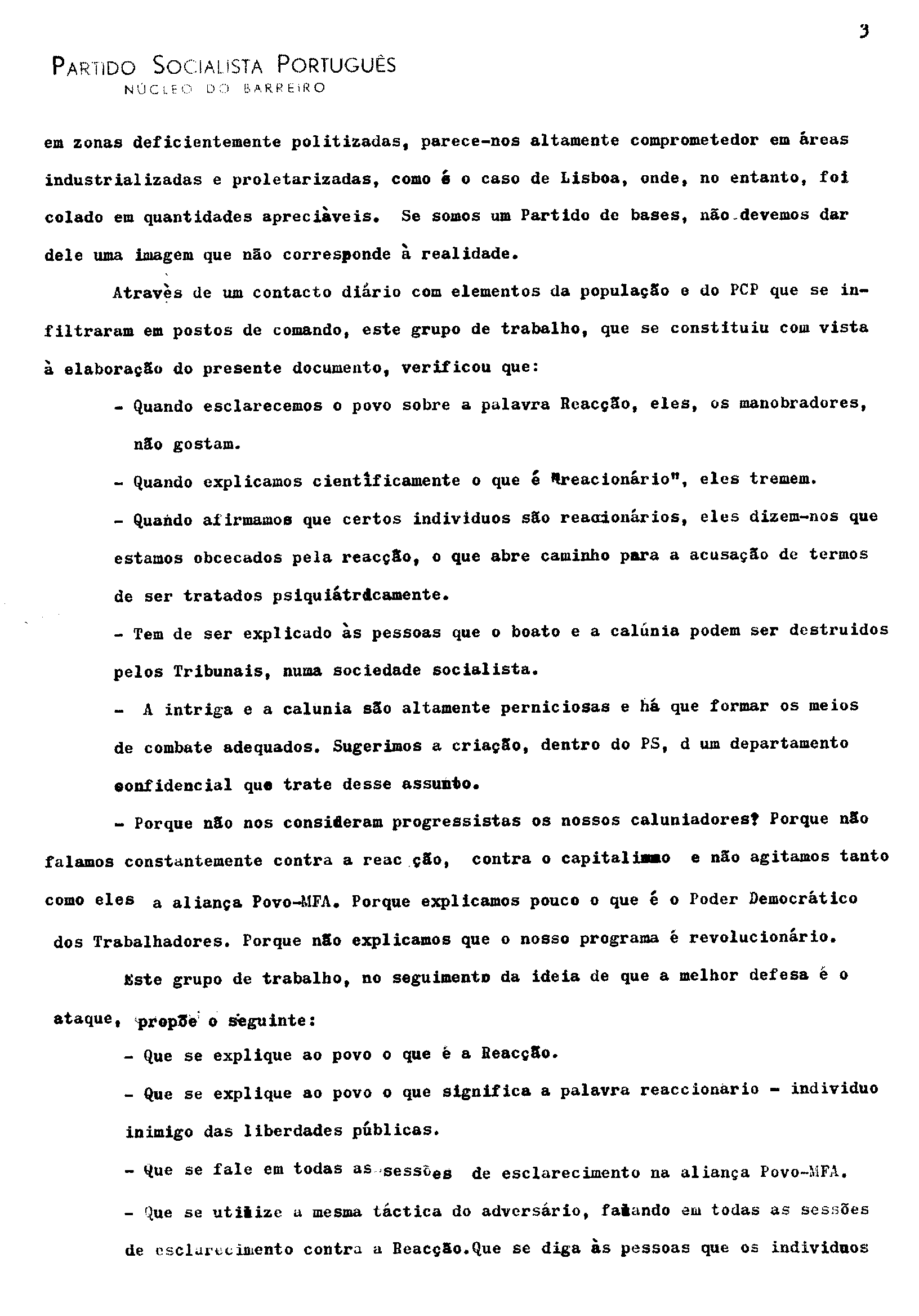 02335.032- pag.20