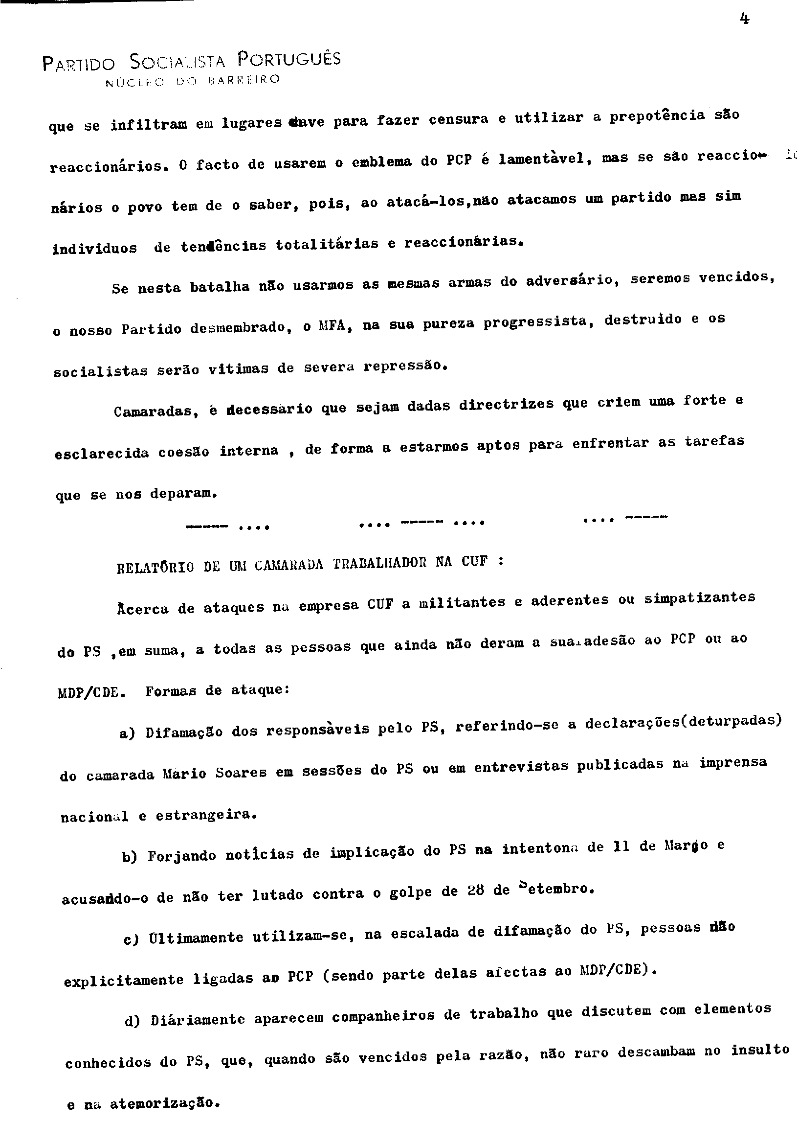 02335.032- pag.21