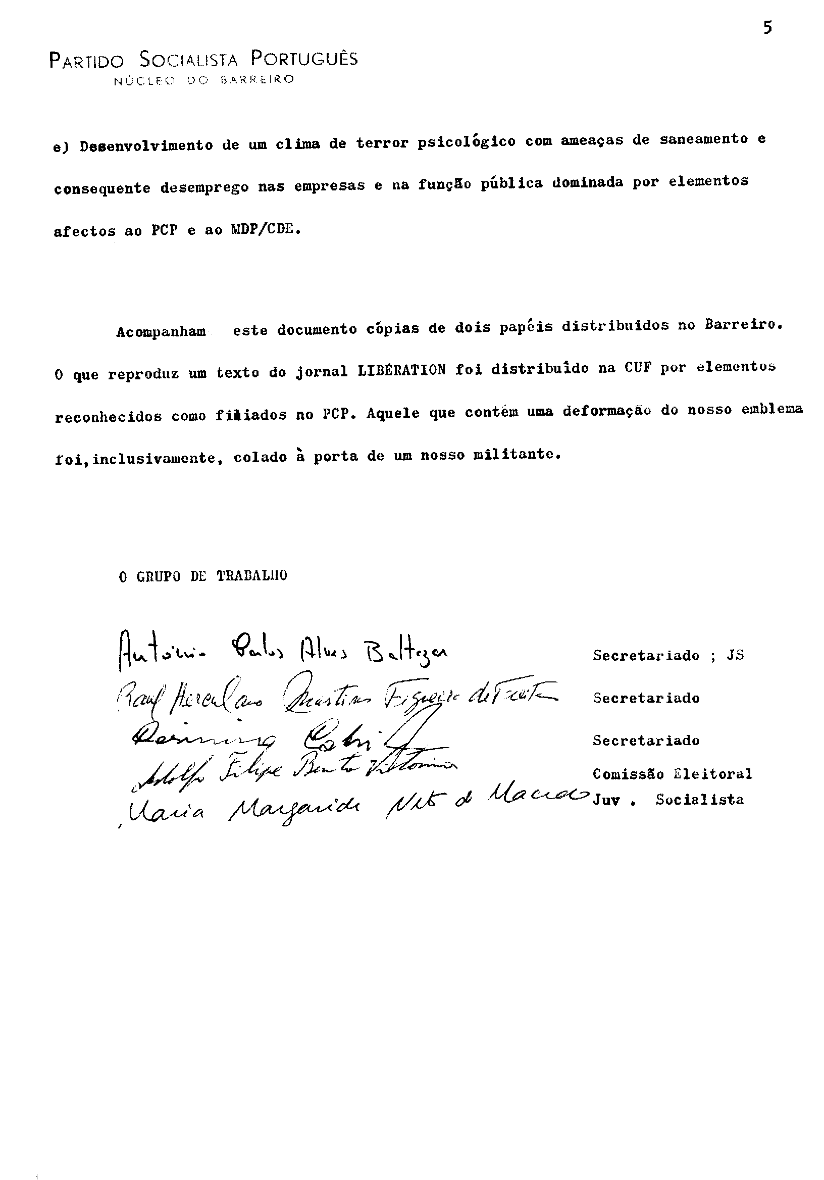 02335.032- pag.22