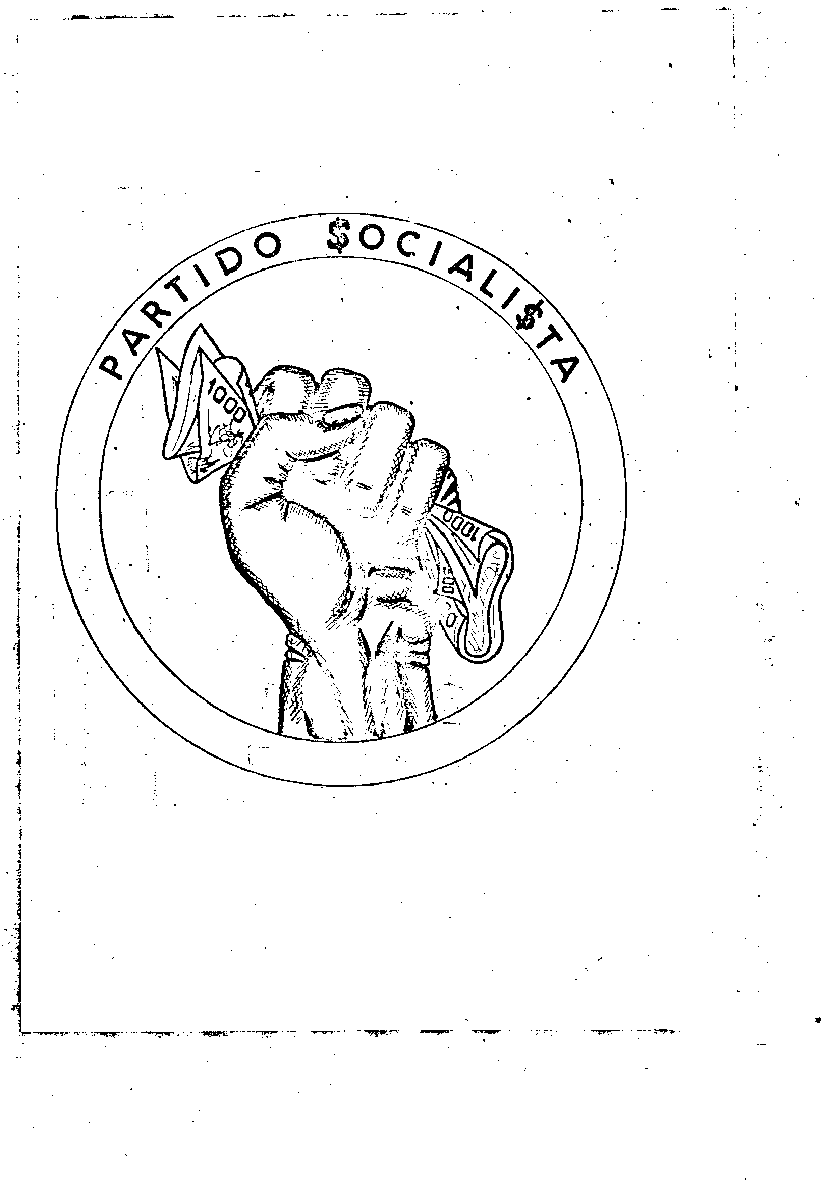 02335.032- pag.23