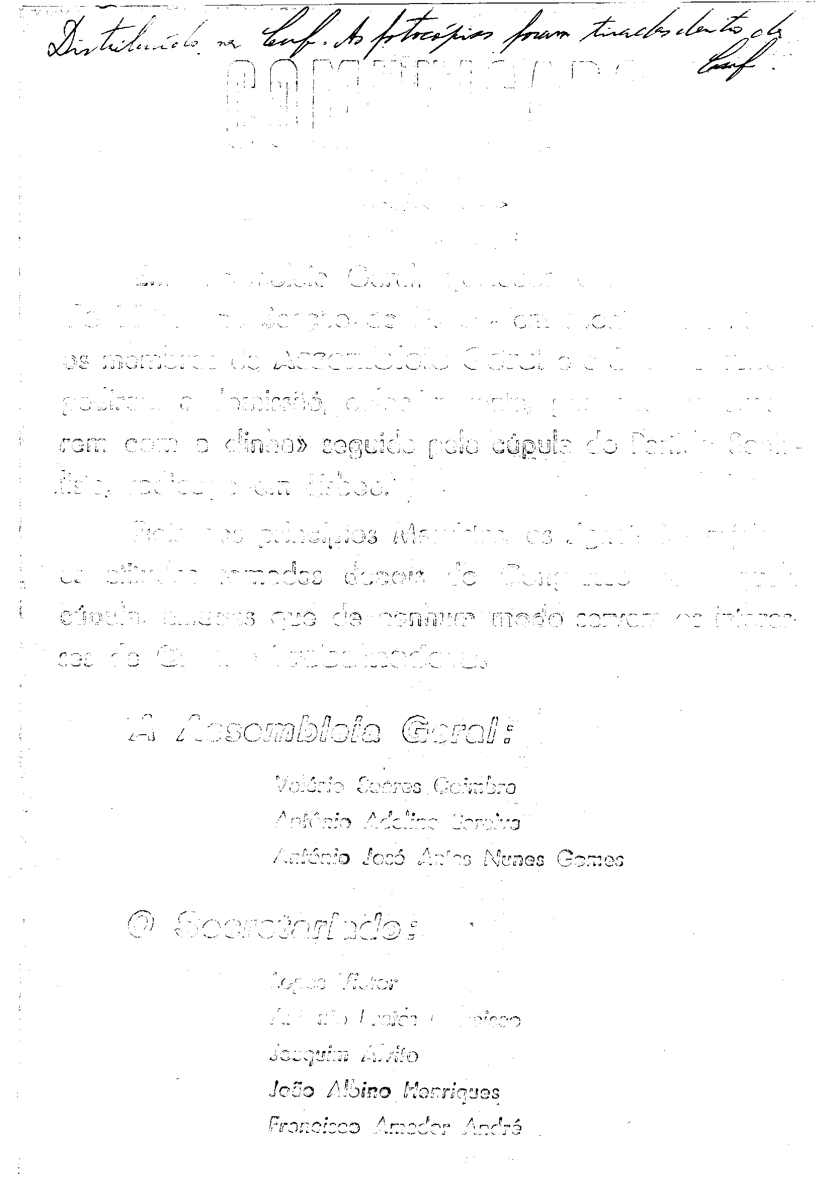 02335.032- pag.24