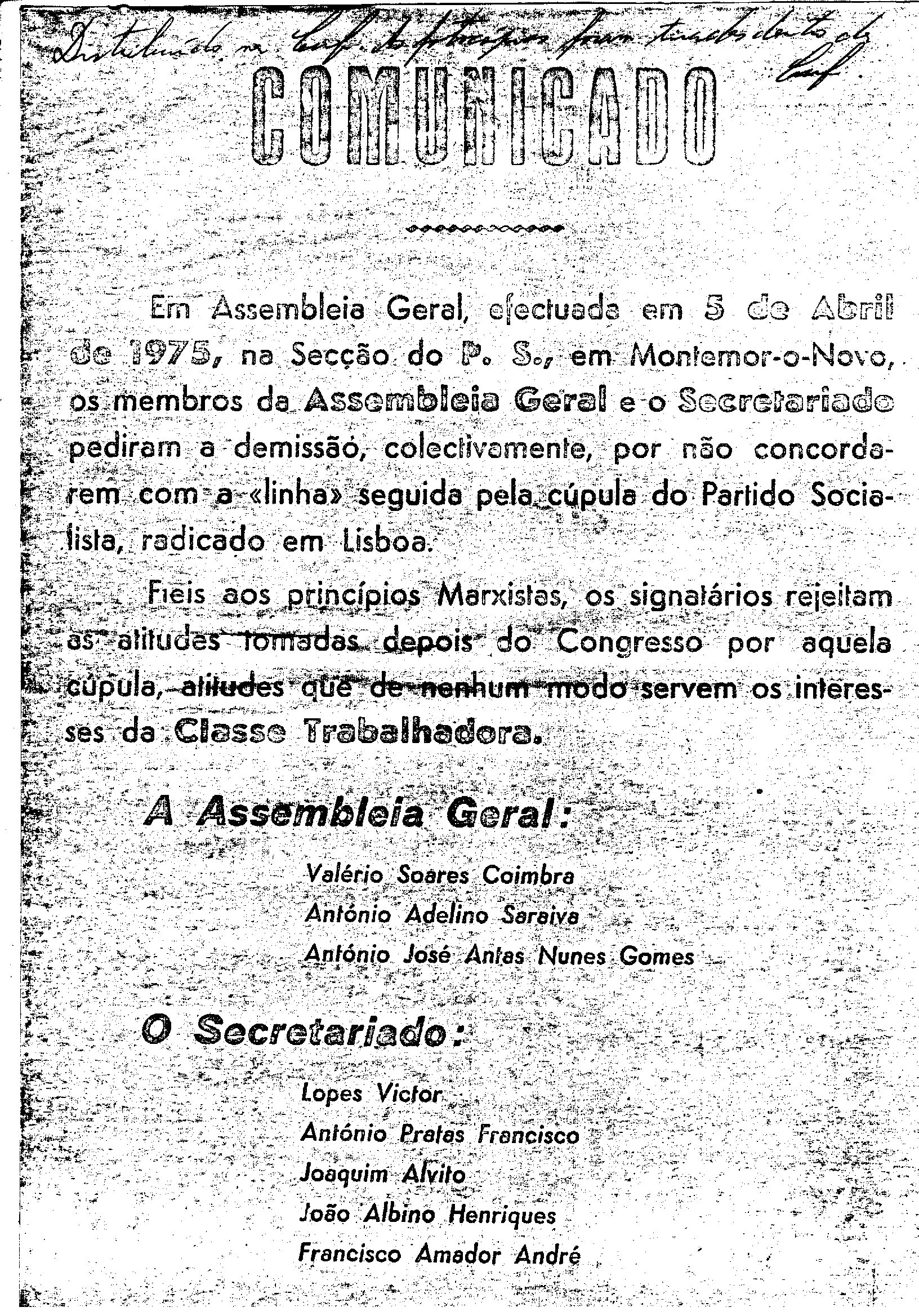 02335.032- pag.25