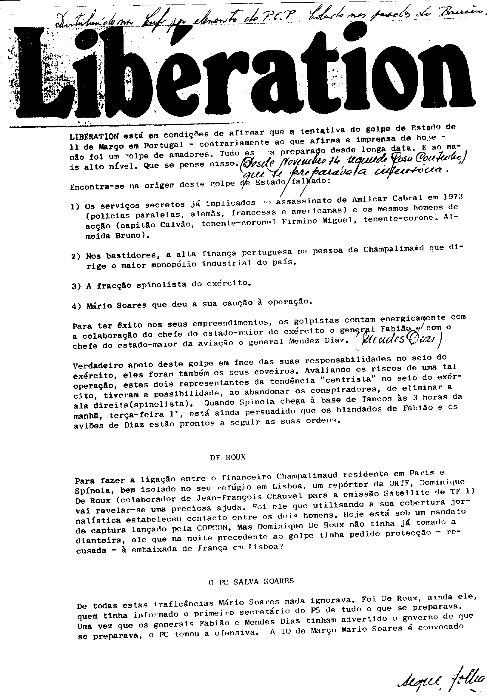 02335.032- pag.26