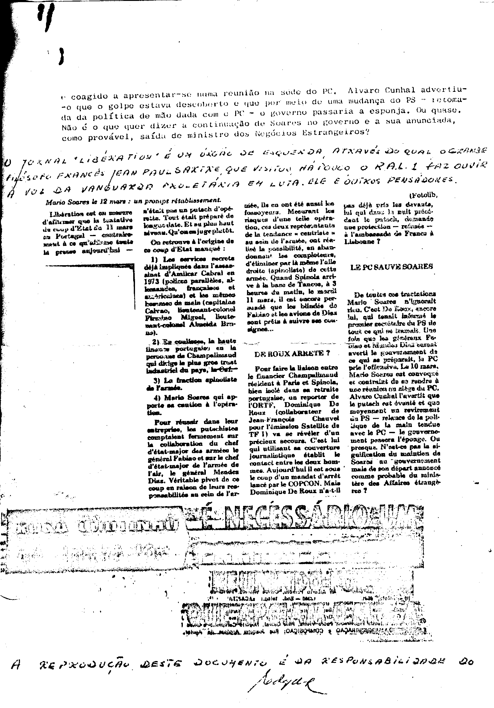 02335.032- pag.27