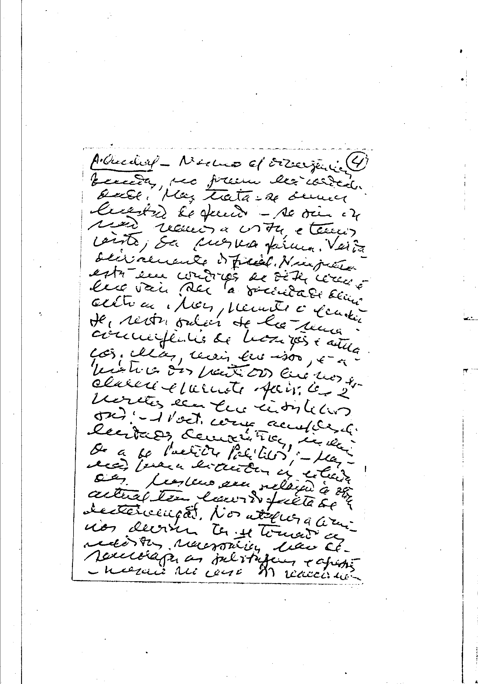 02335.033- pag.10