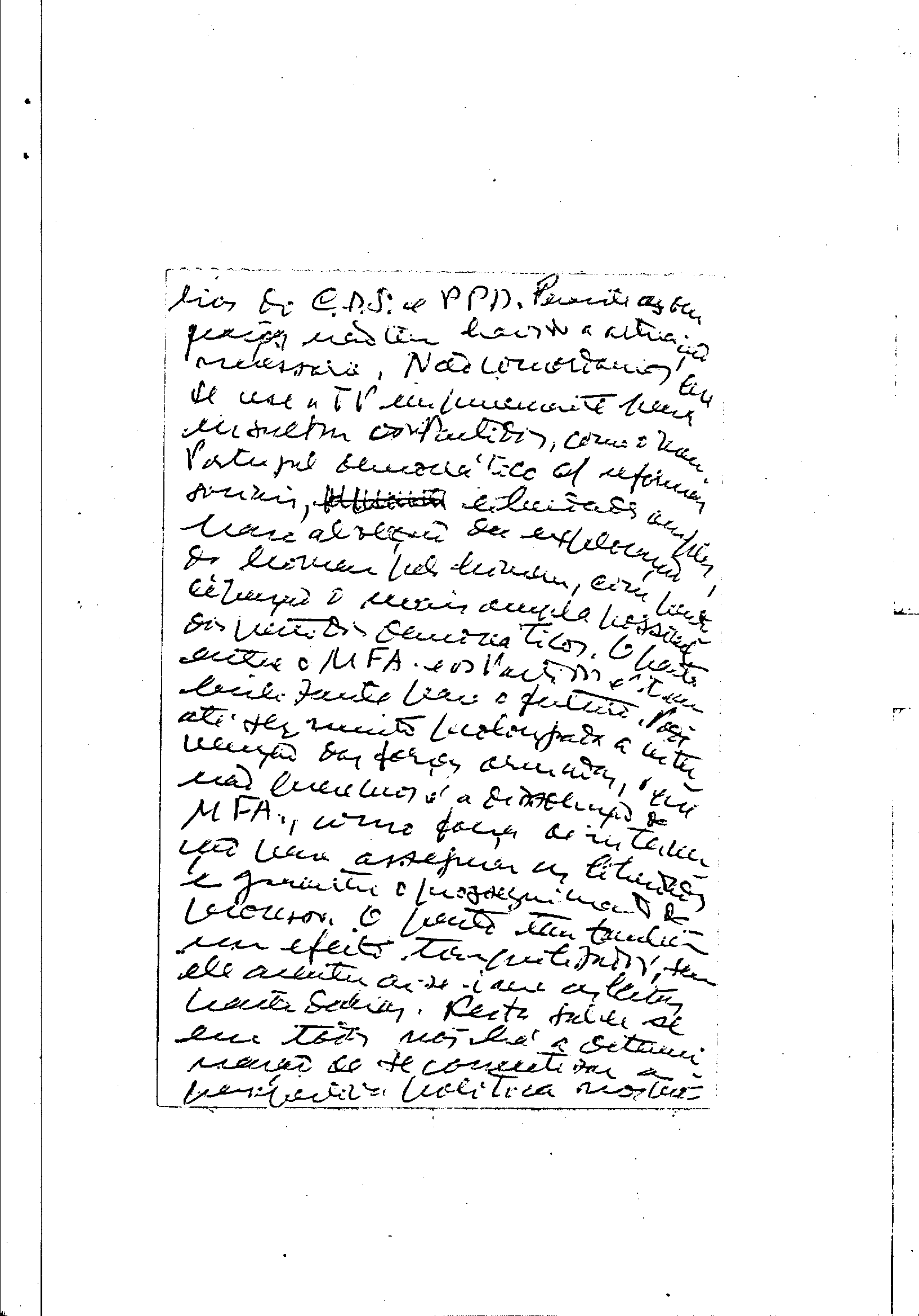 02335.033- pag.11