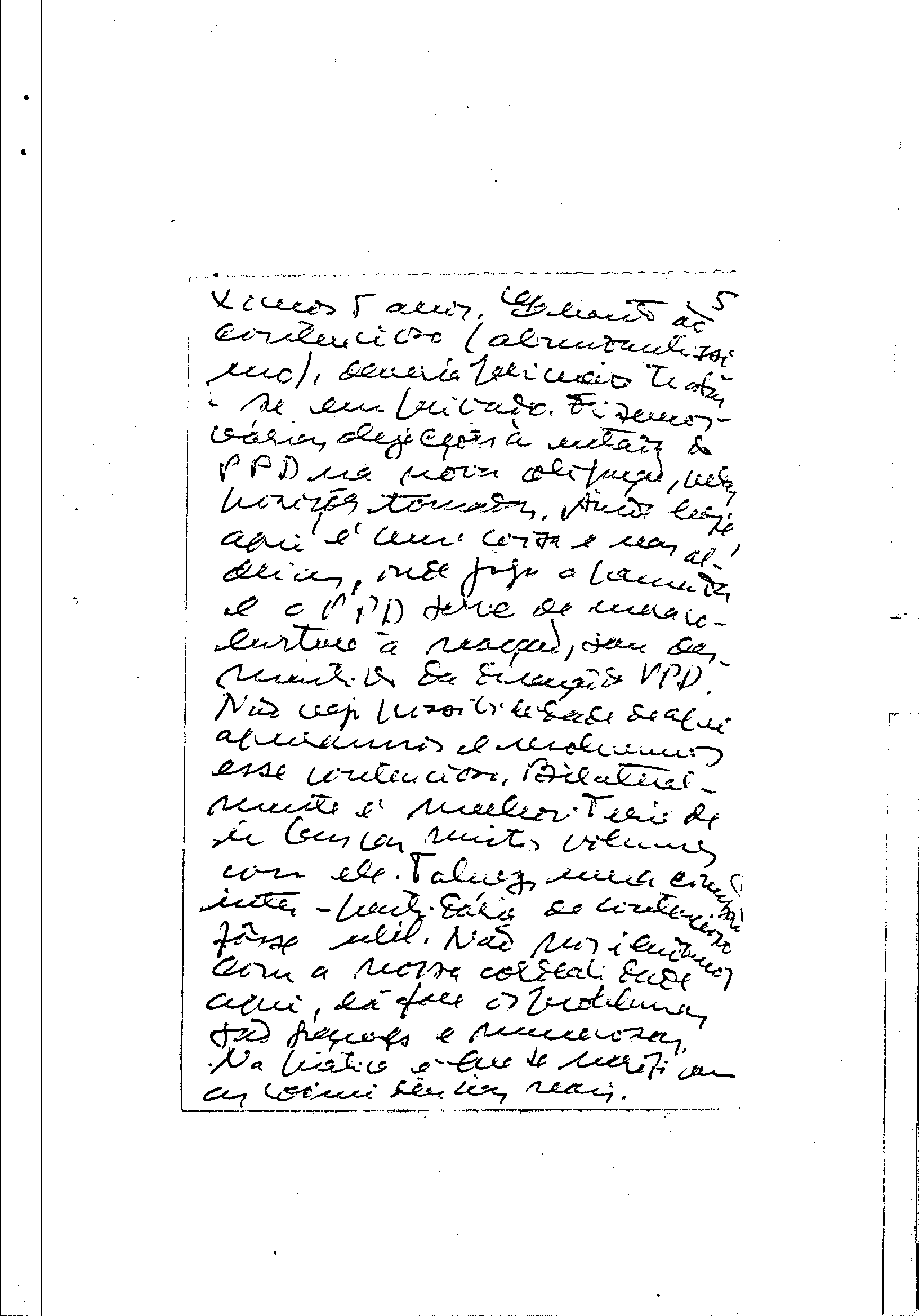 02335.033- pag.12