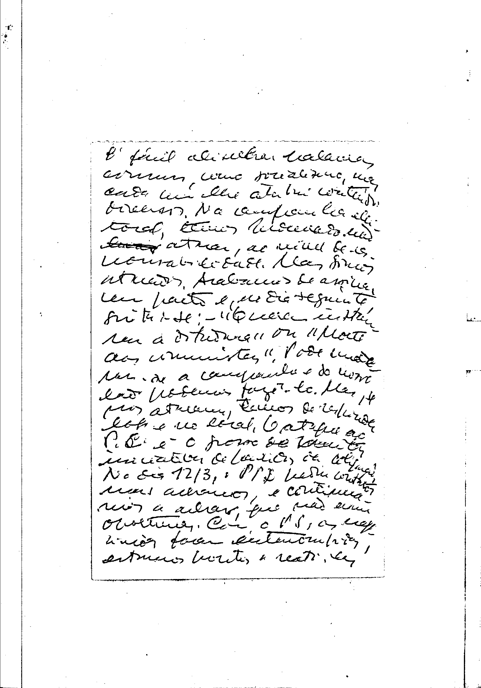 02335.033- pag.13